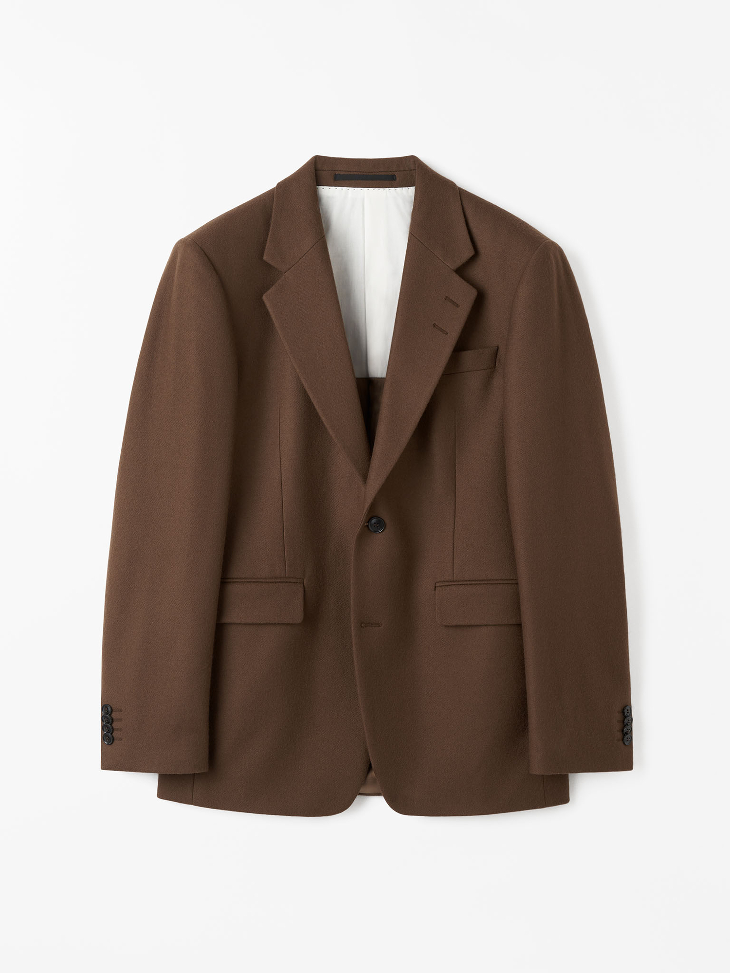 Julien Jacket