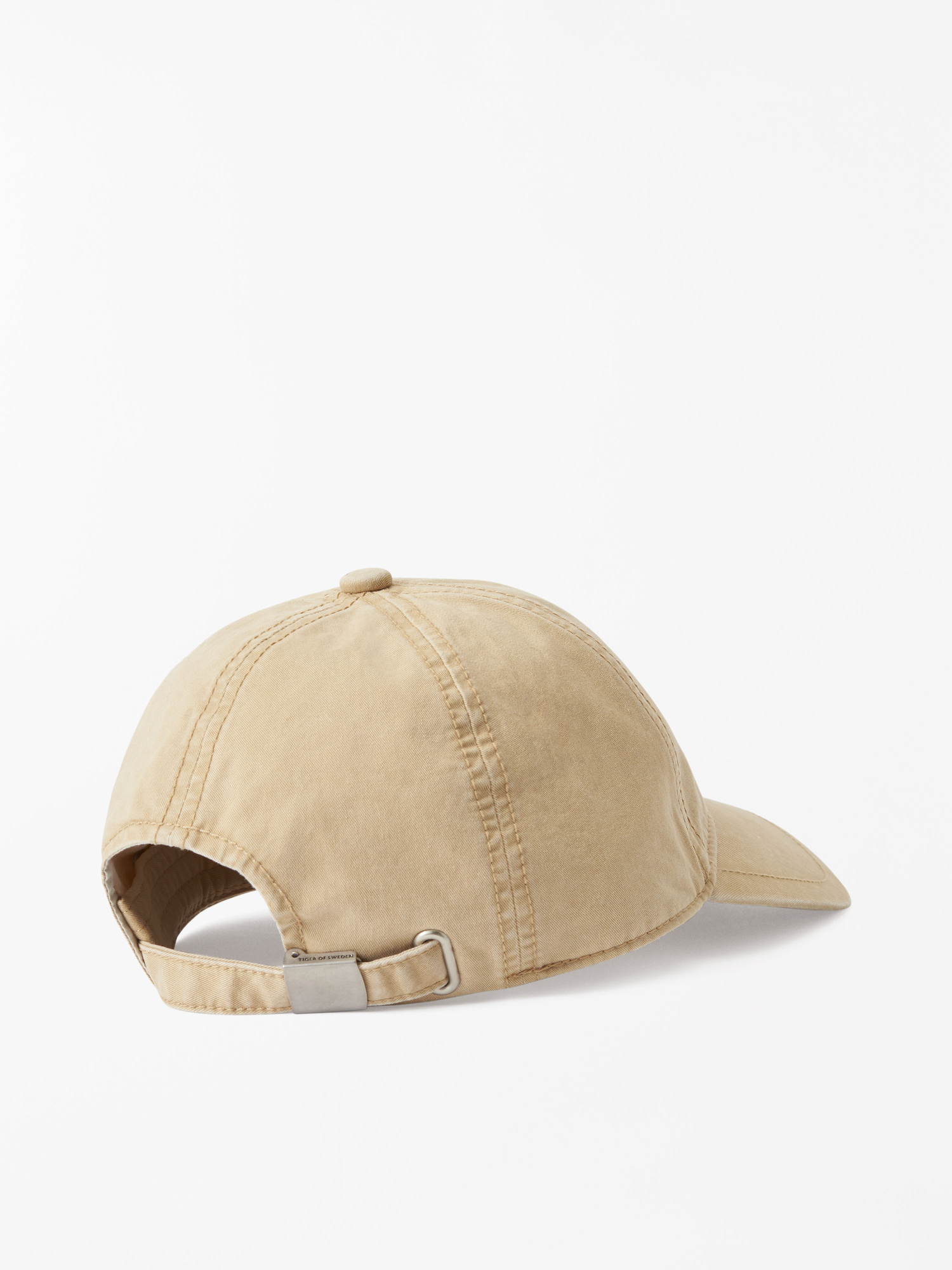 Hent Baseball Cap