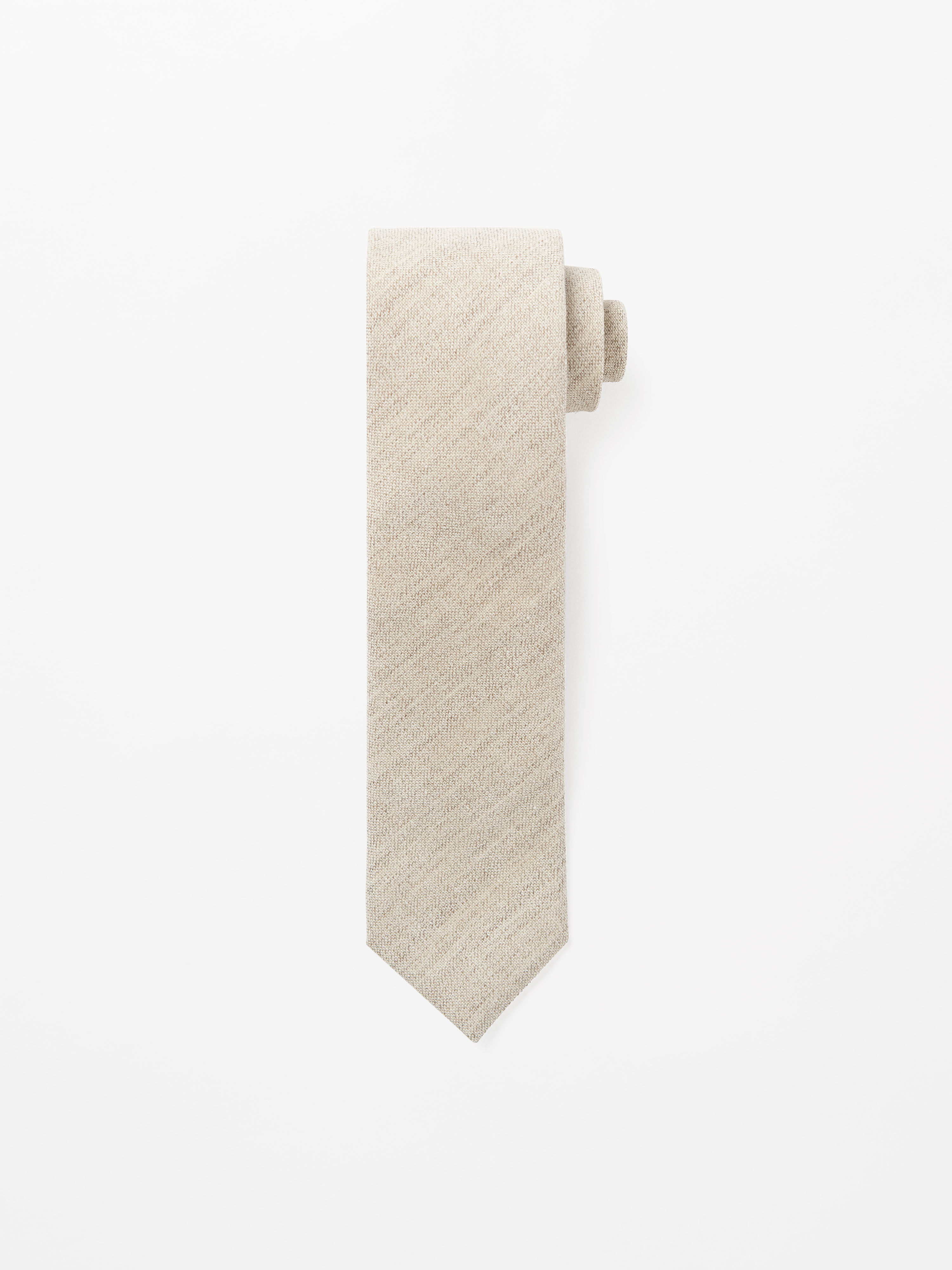 Tailor Tie