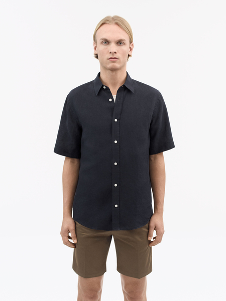 Spenser Casual Shirt