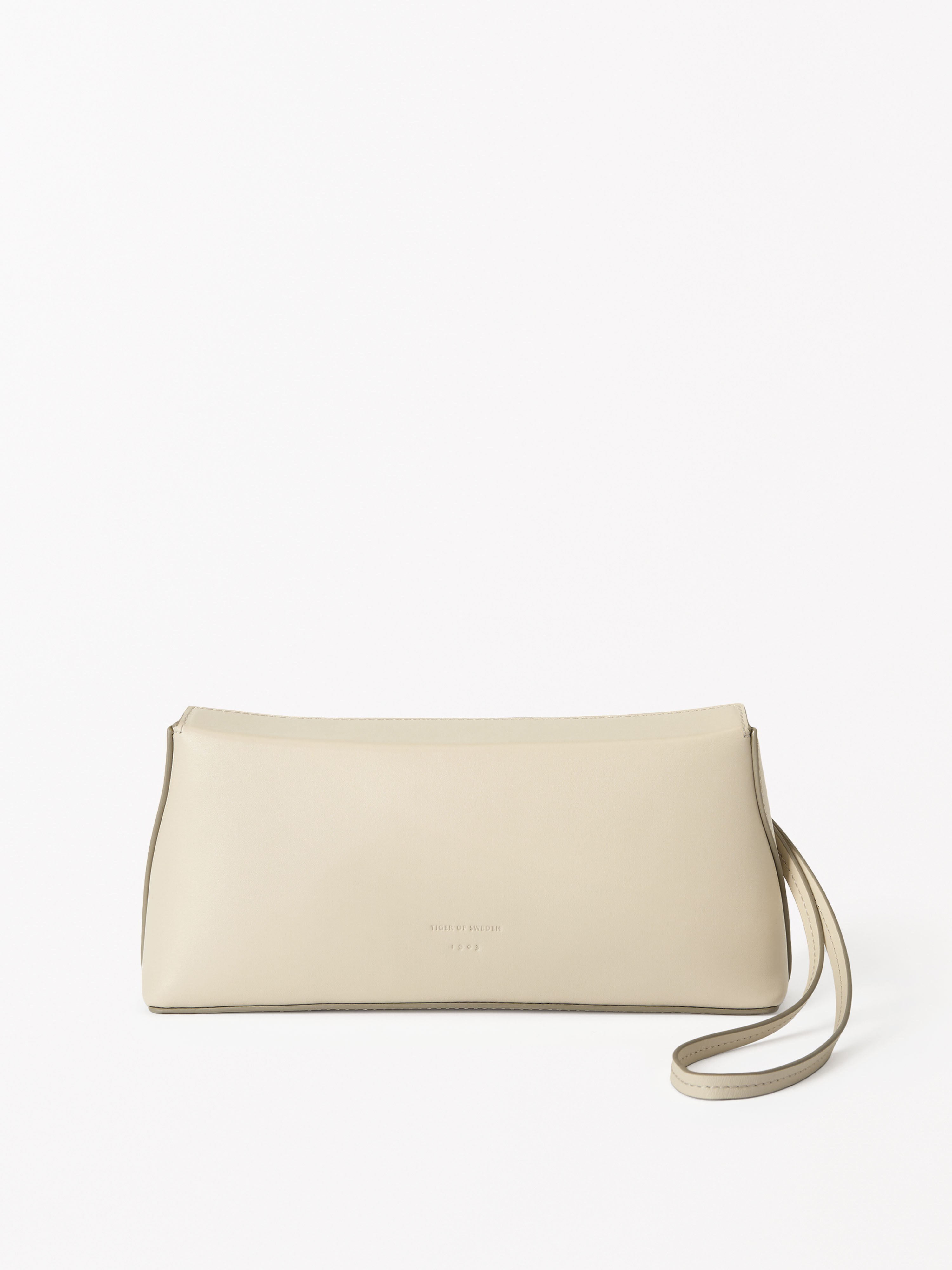 Vesperi Small Festive Bag