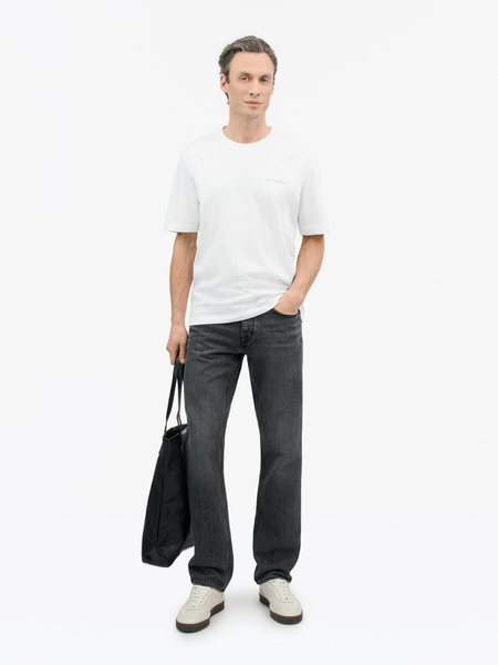 Pro Oversized T-Shirt