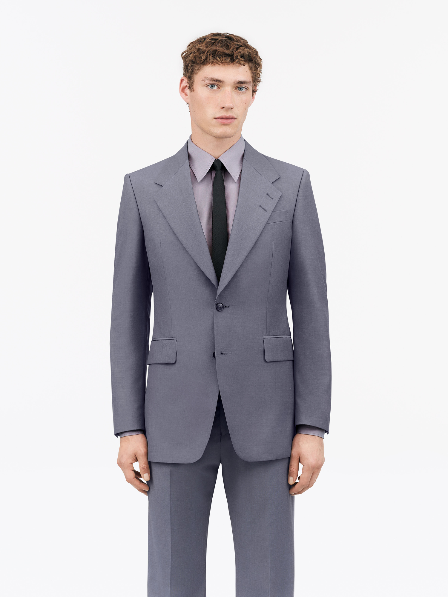 Jazon Jacket