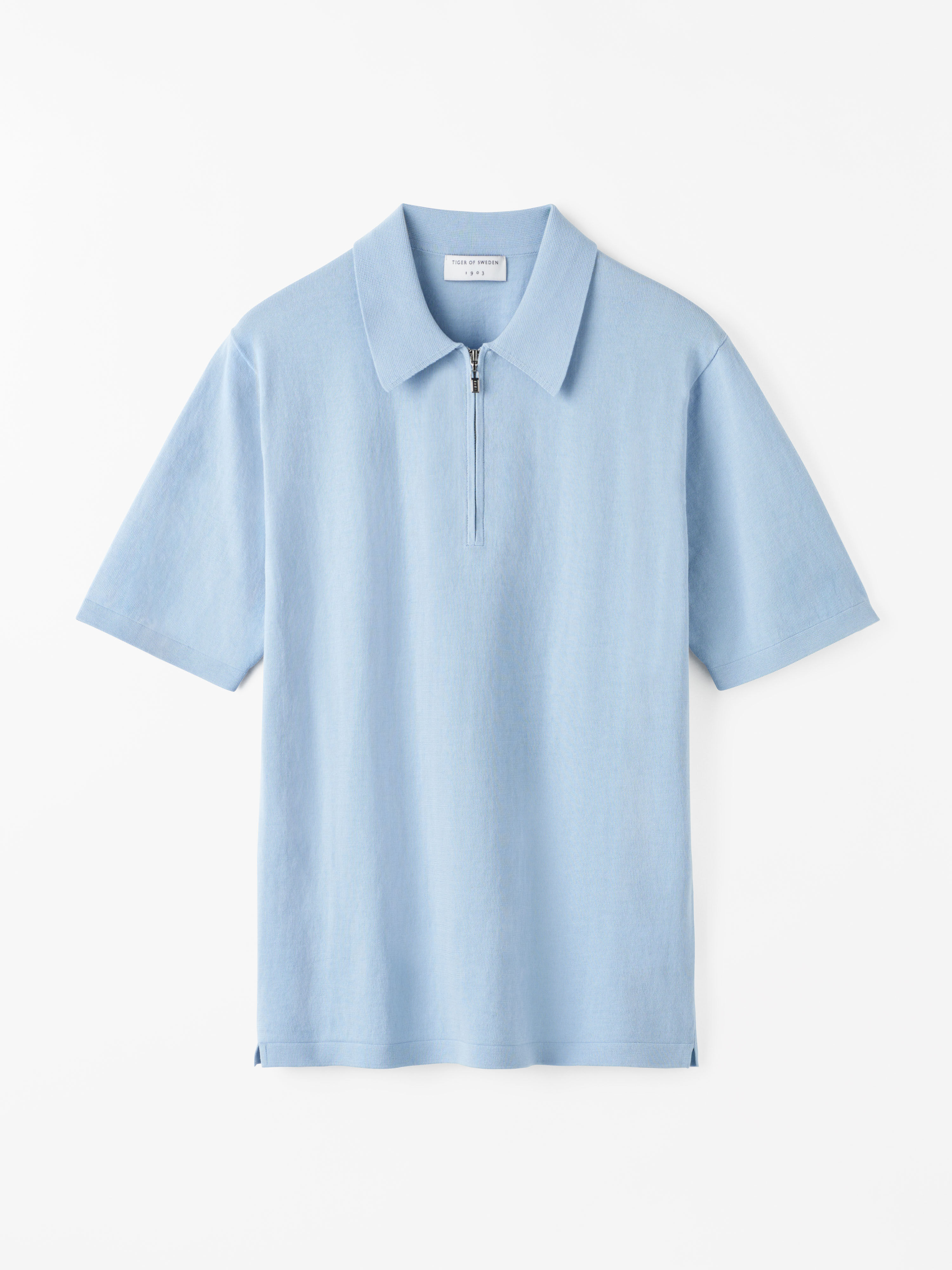 Orbit Poloshirt