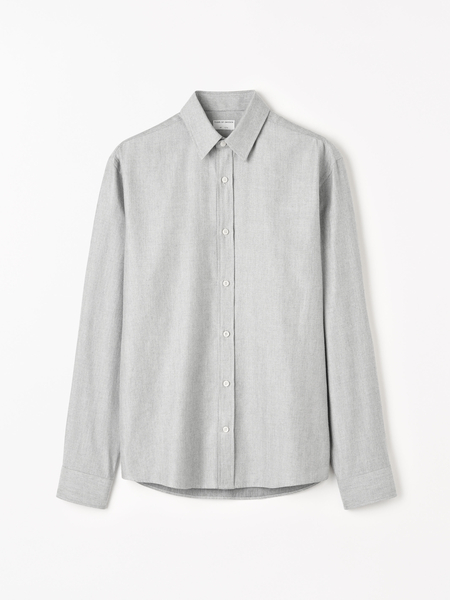 Spenser Casual Shirt