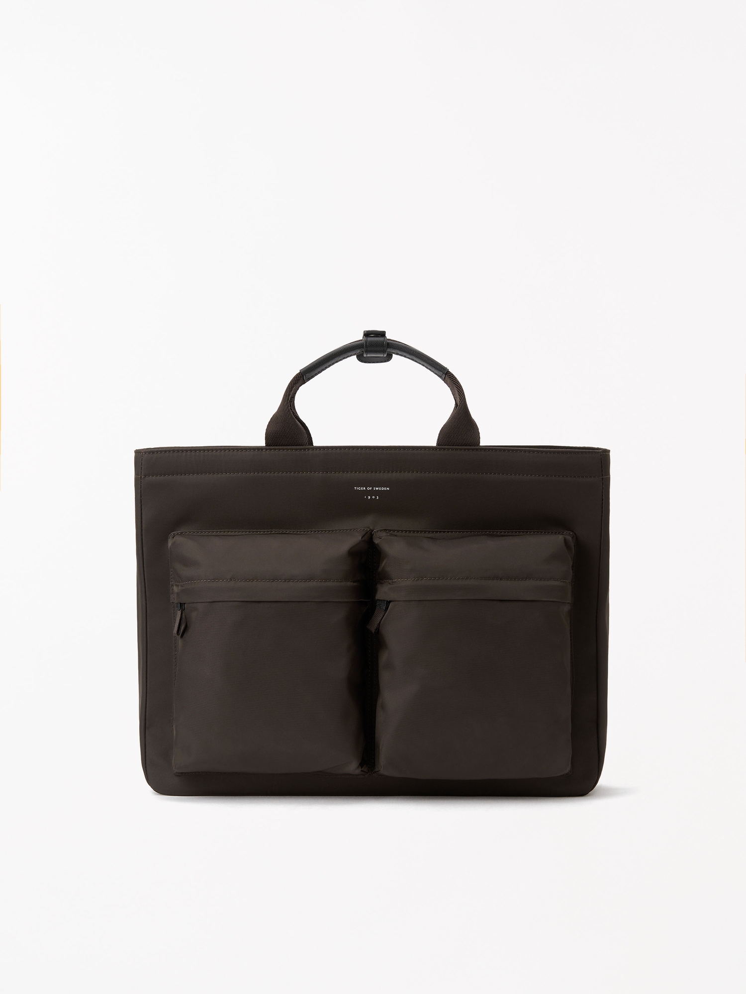Sonor Nylon Laptop Bag