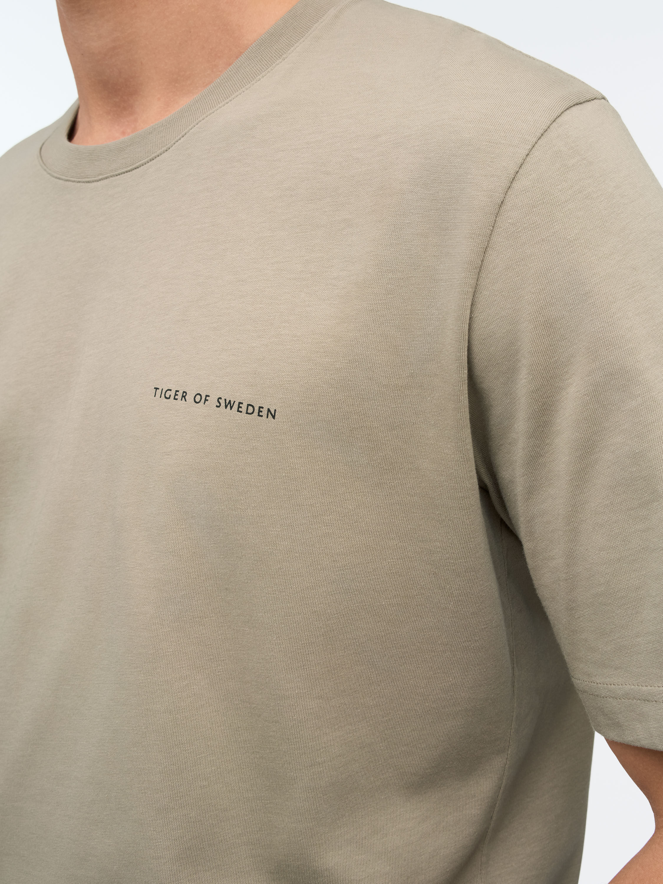 Pro Cotton T-Shirt