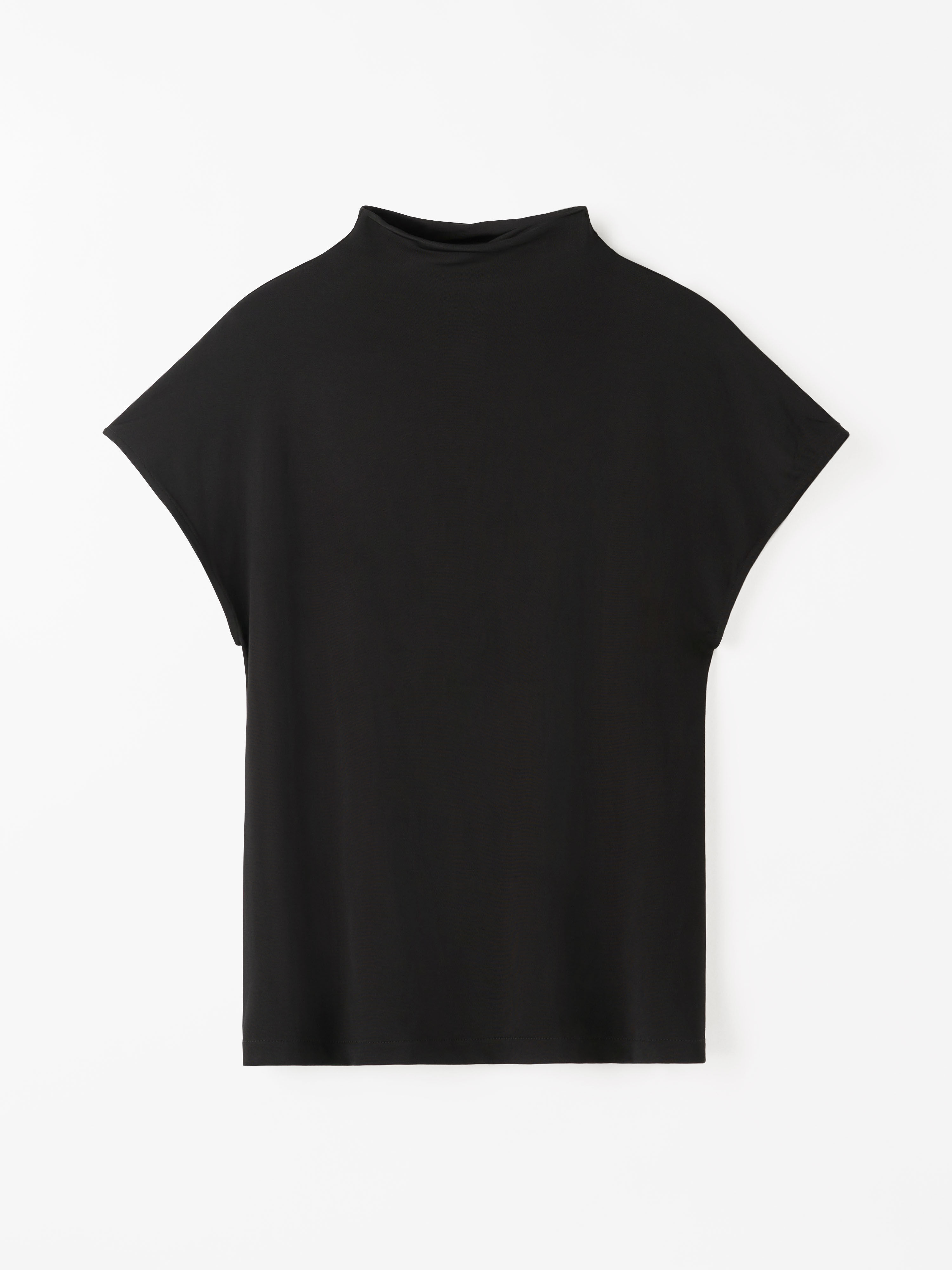Alitta Shirt | Tiger Of Sweden