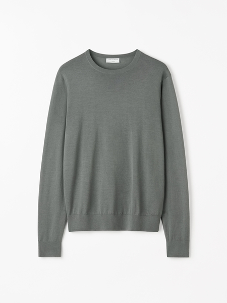 Connor RWS Merino Sweater