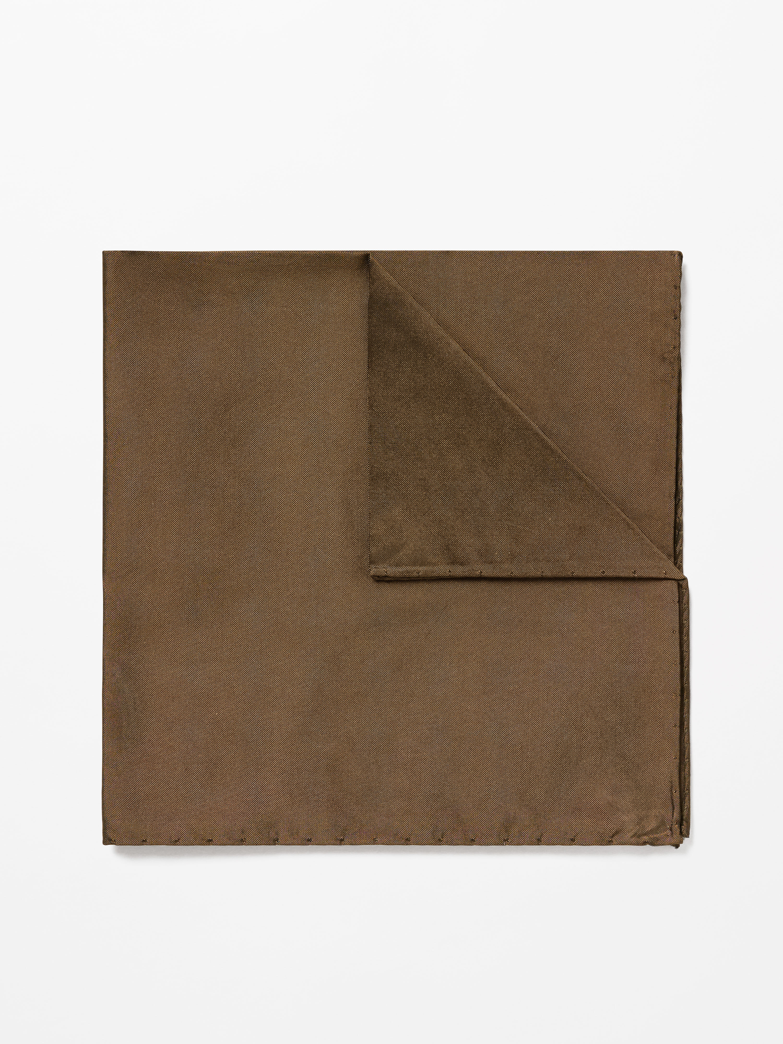 Primon lommet&oslash;rkl&aelig;de