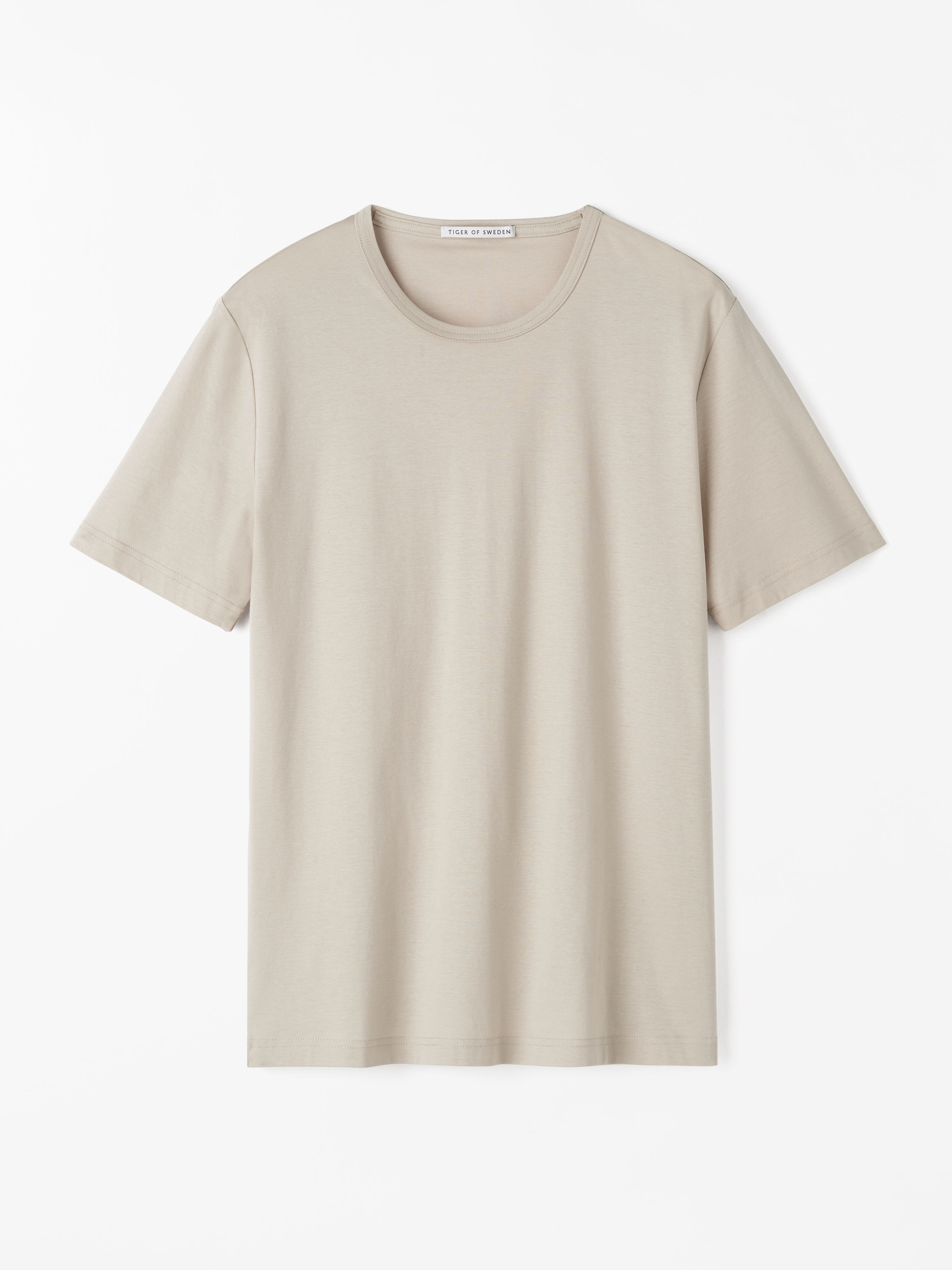 Olaf T-shirt