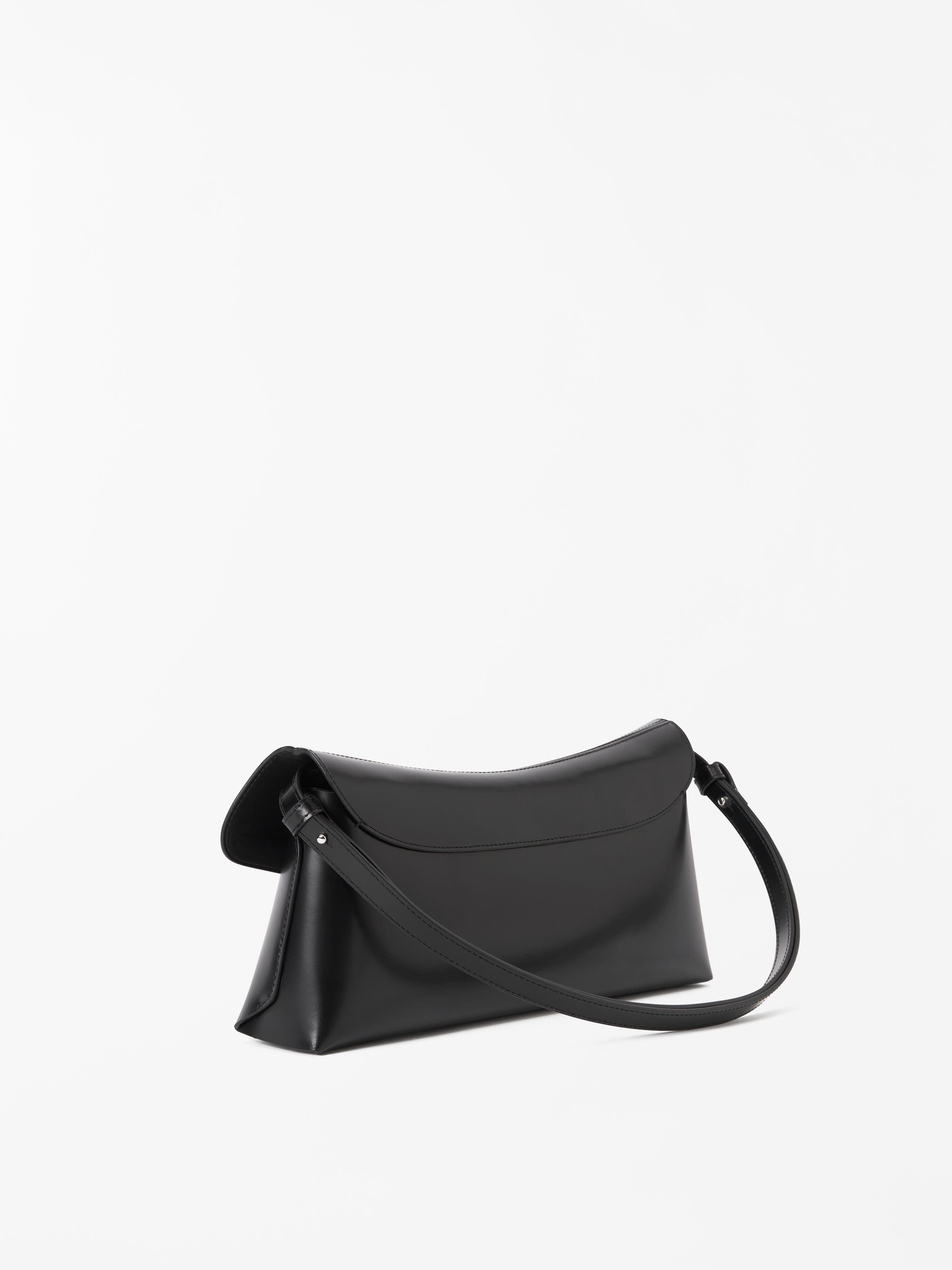 Malna Handbag