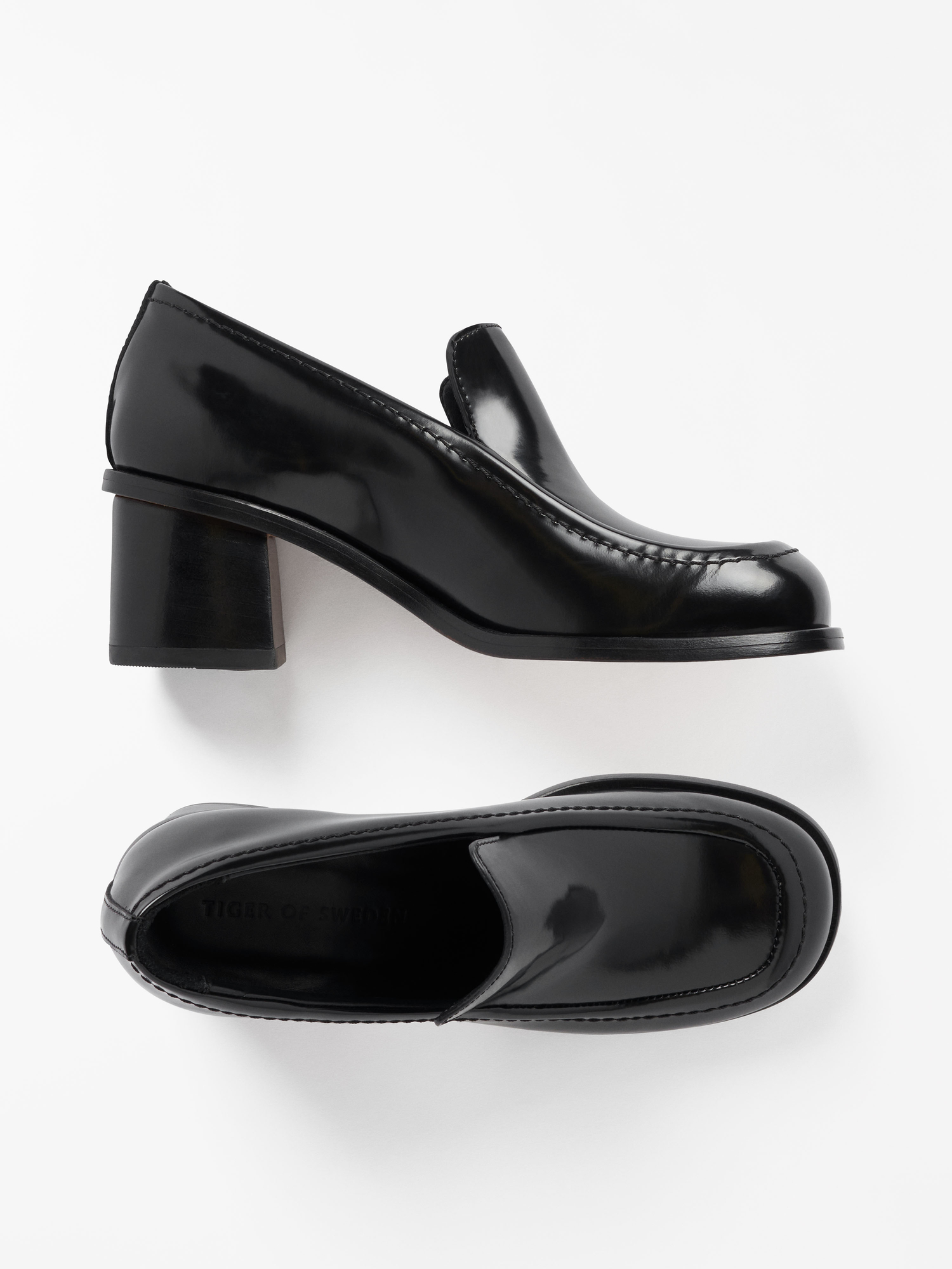 Halina Shoes