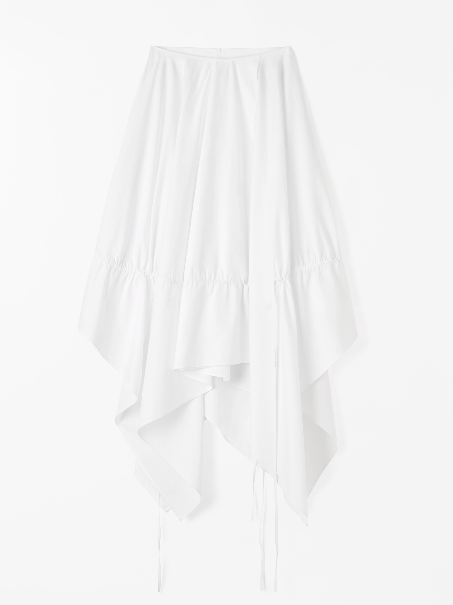Maisan Skirt