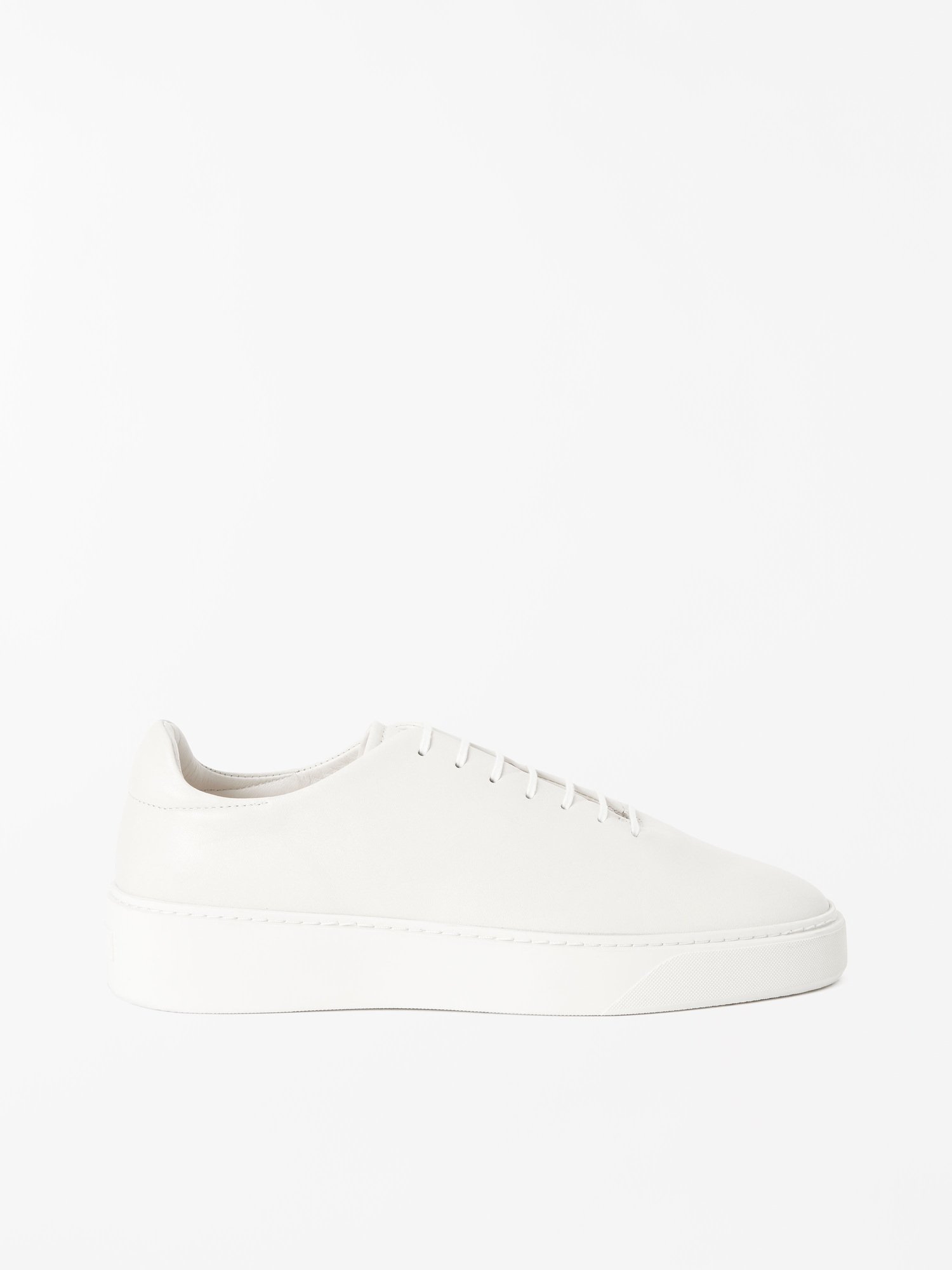 Elvit Classic Sneakers