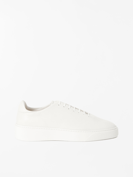 Elvit Classic Sneakers