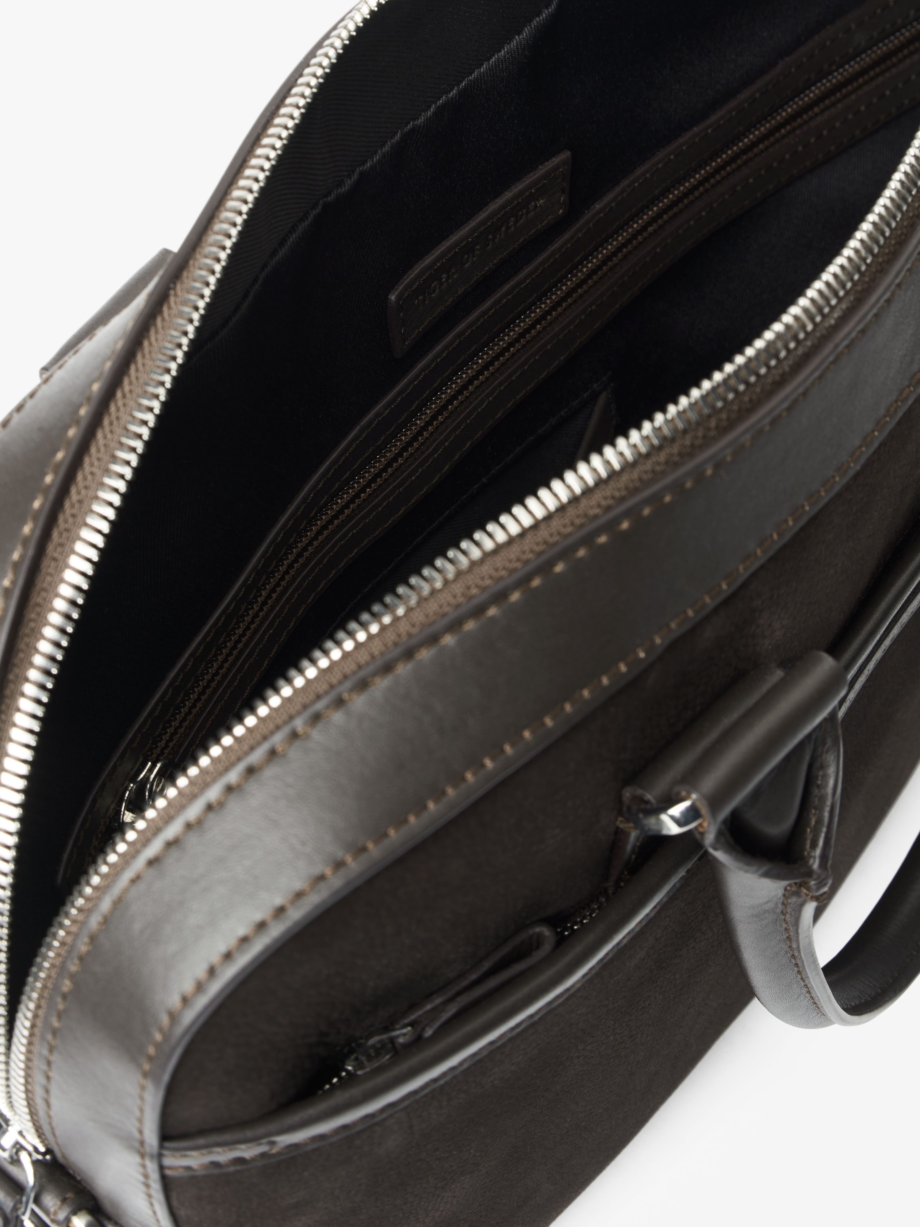 Bosun Briefcase Tiger Of Sweden