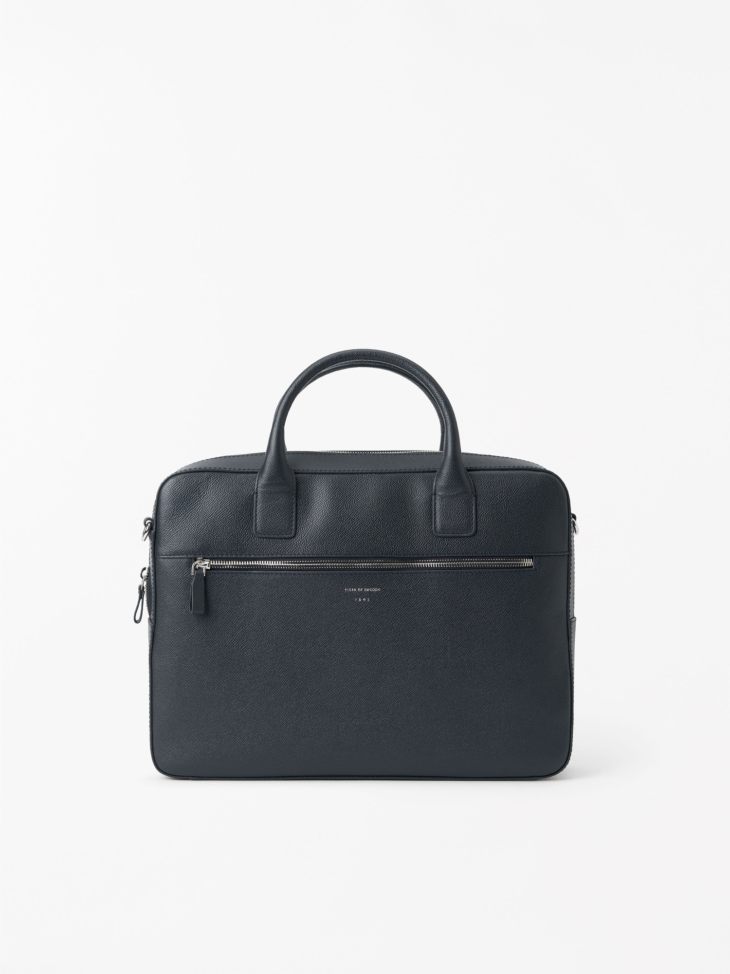 Beckholmen Classic Aktentasche