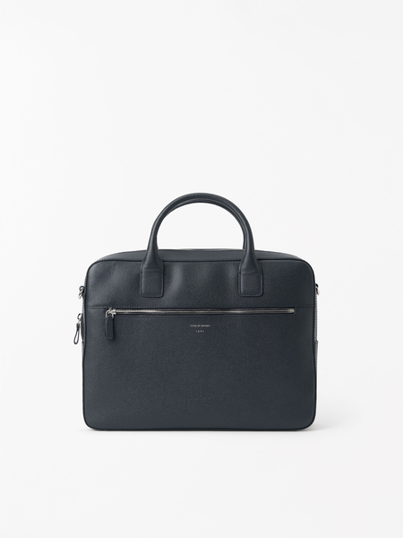 Beckholmen Classic Briefcase