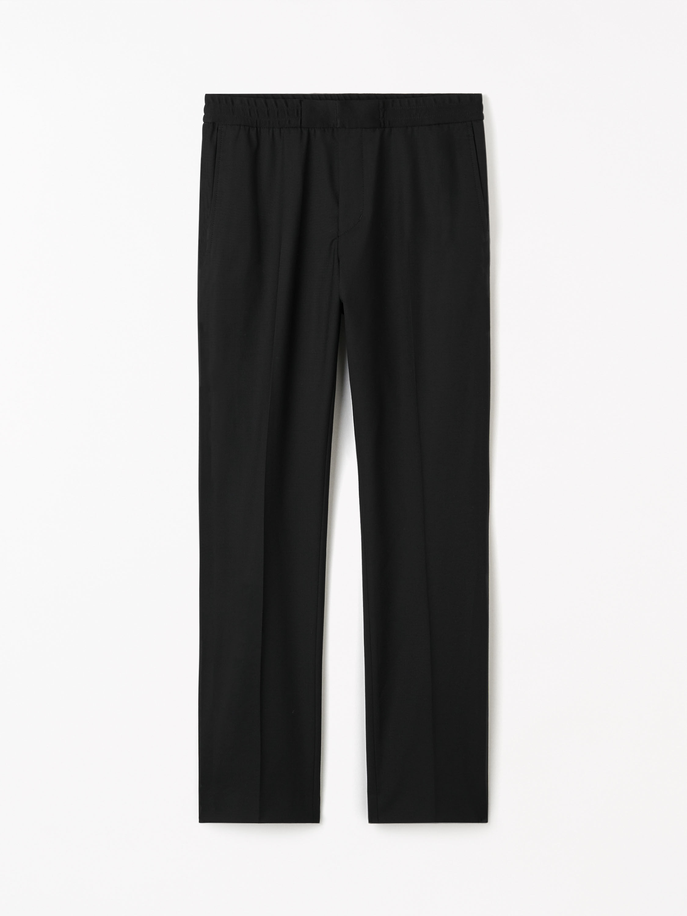 Pantalon de smoking Tannen T