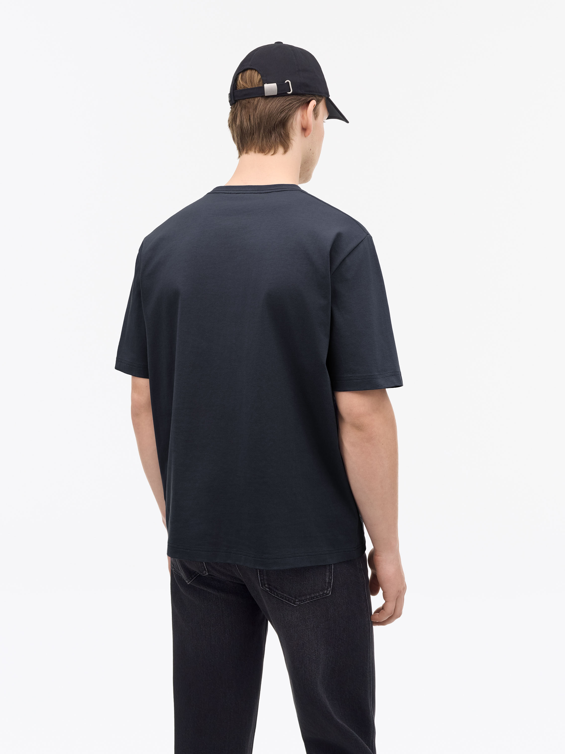 Pro Cotton T-Shirt