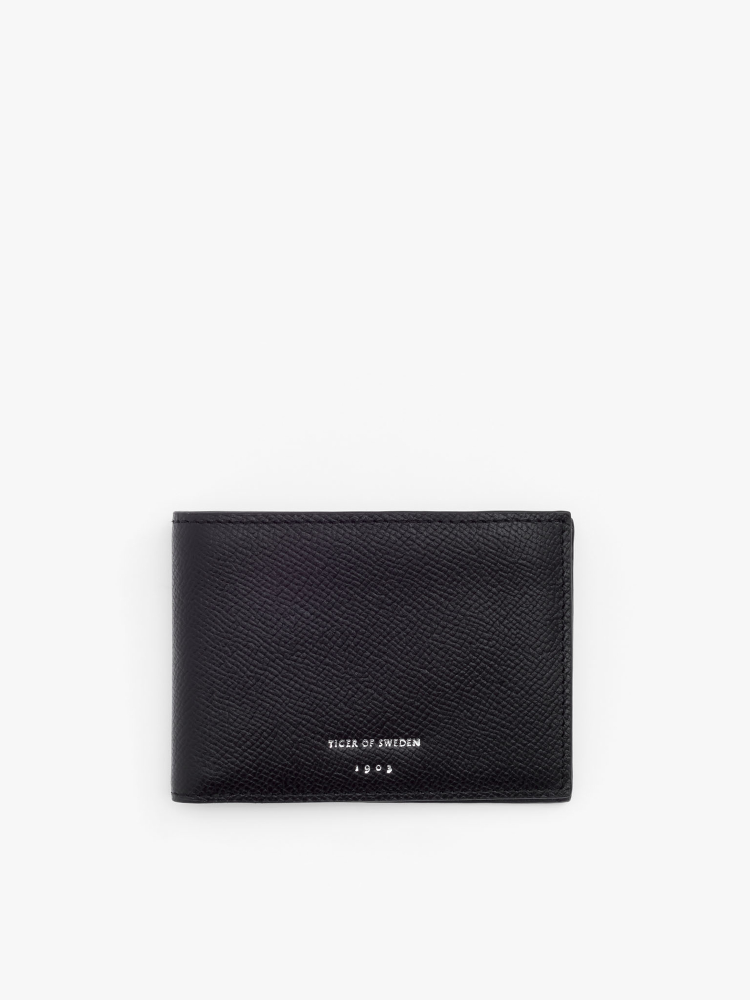 Wivalius Classic Bifold Geldbörse