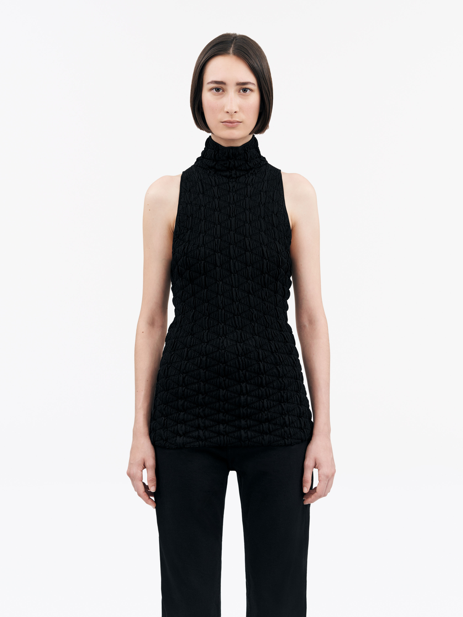 Cicilia Top