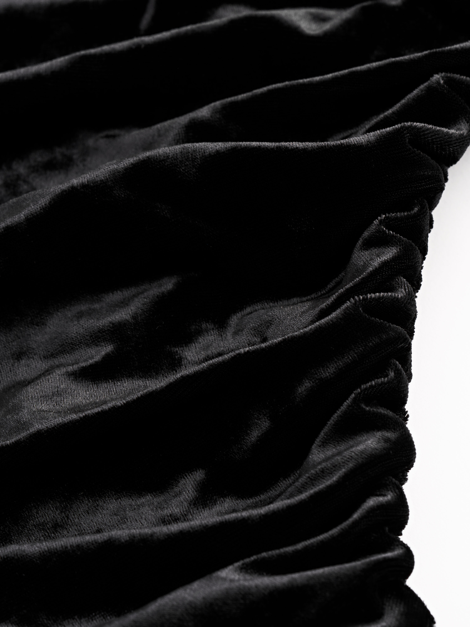 Ivoa Kleid