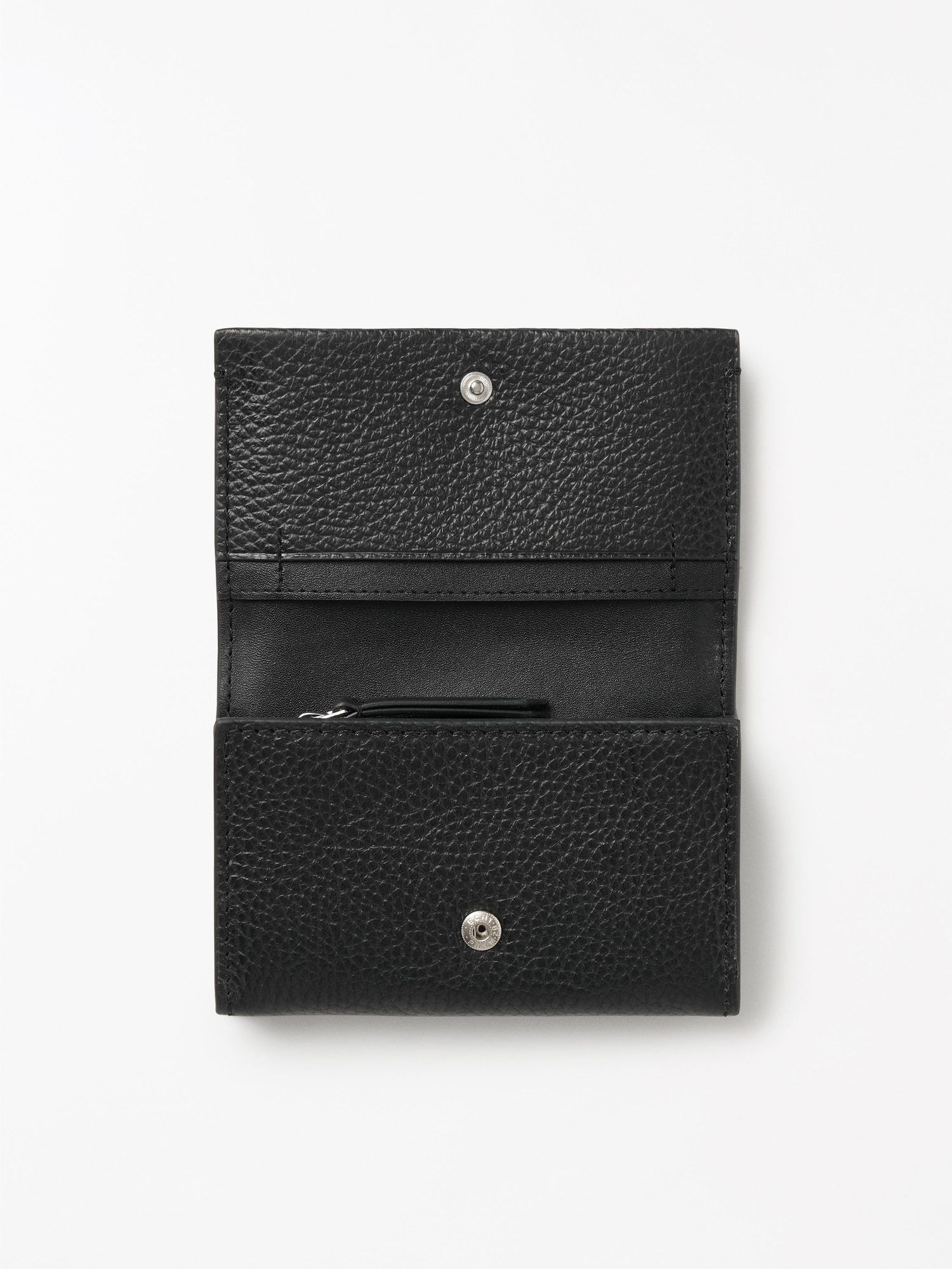 Viglo Leather Wallet
