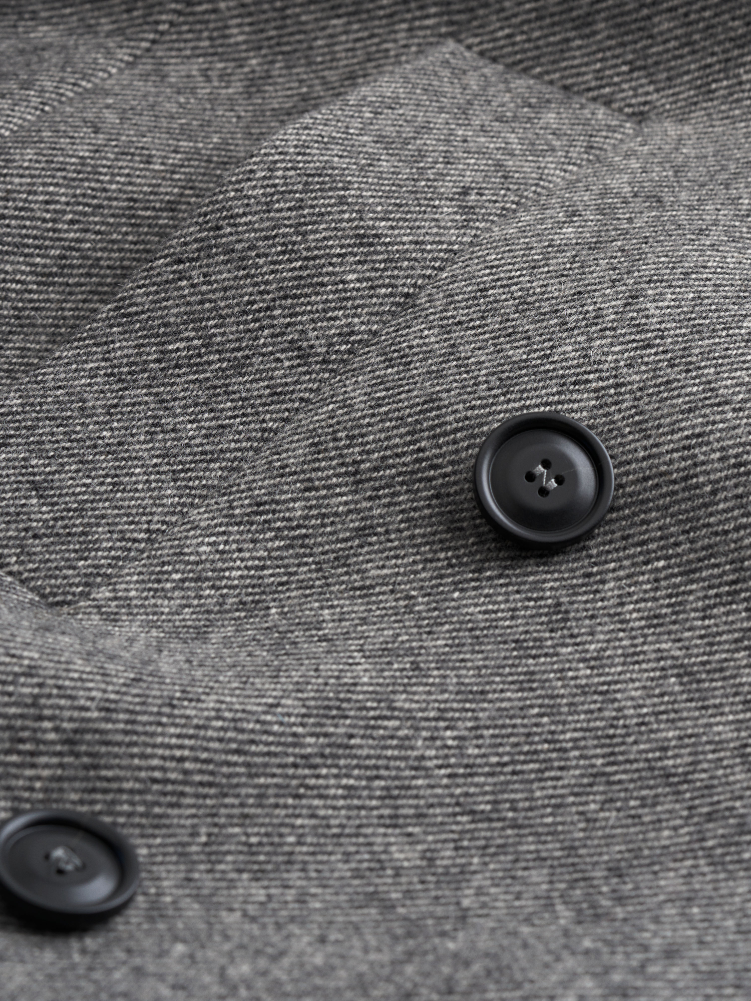 Soila Coat