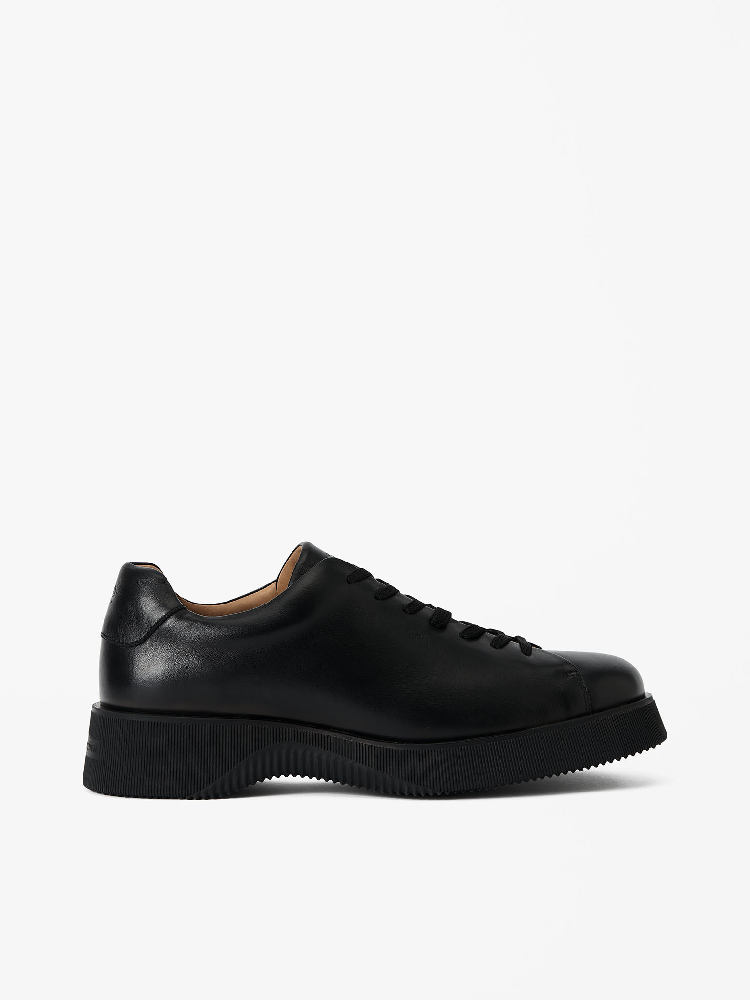 Tiger of sweden sneakers on sale