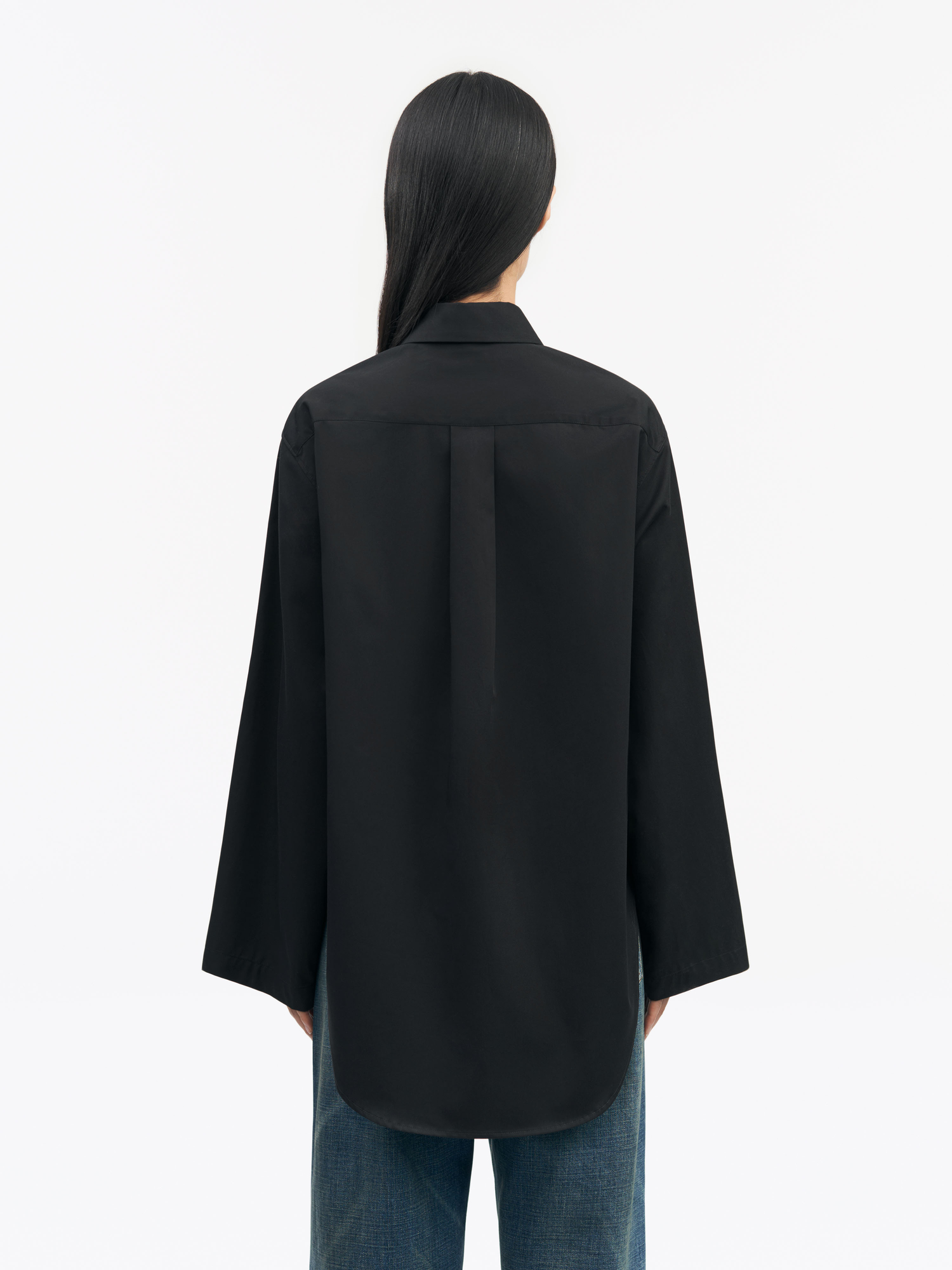 Cornia Shirt
