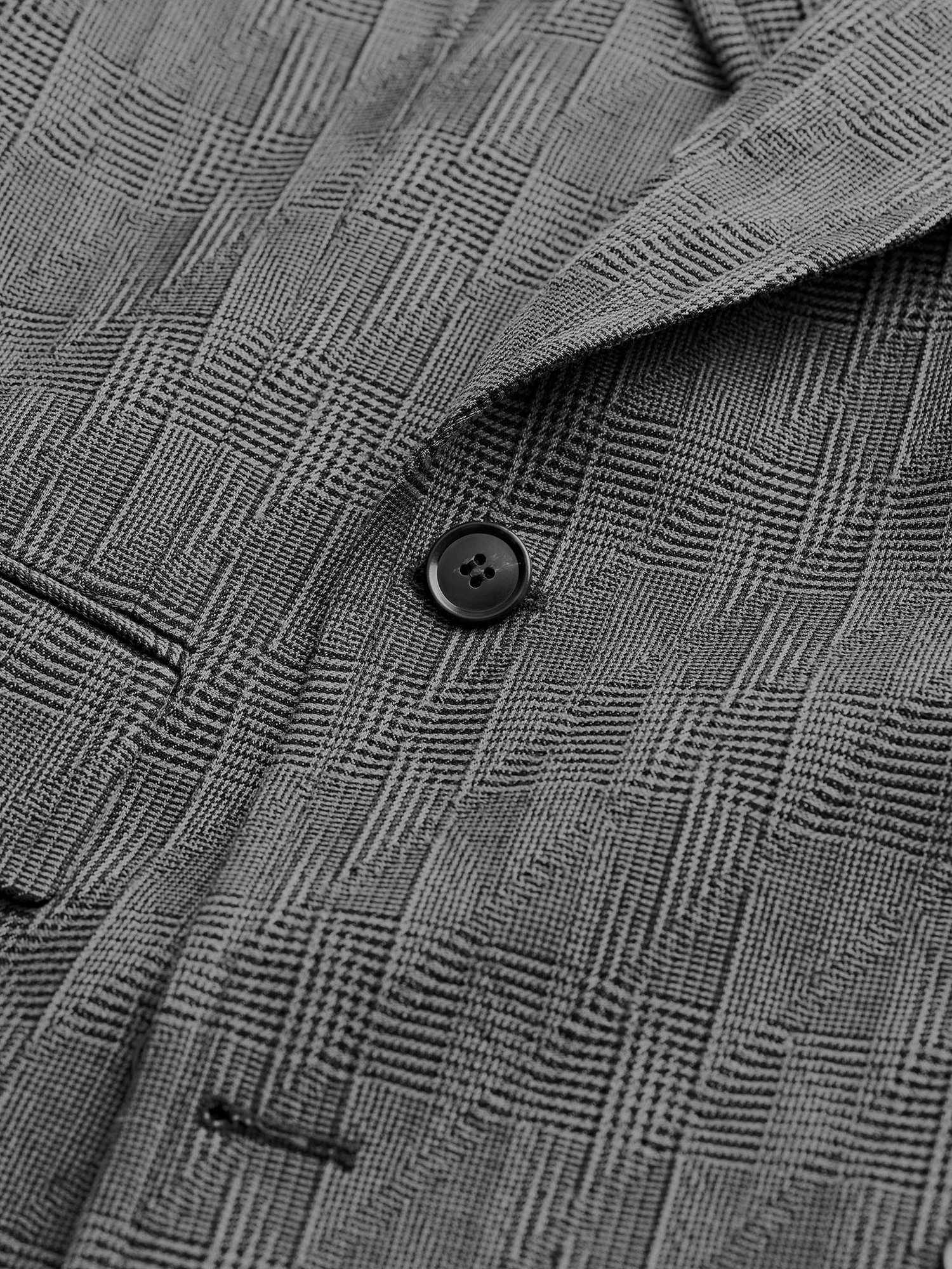 Jareth Blazer