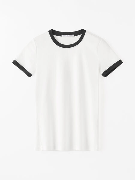 Farreh T-Shirt