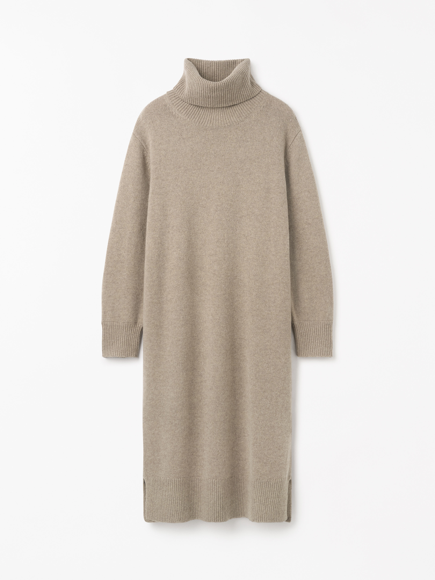 Siobane RWS Poloklänning