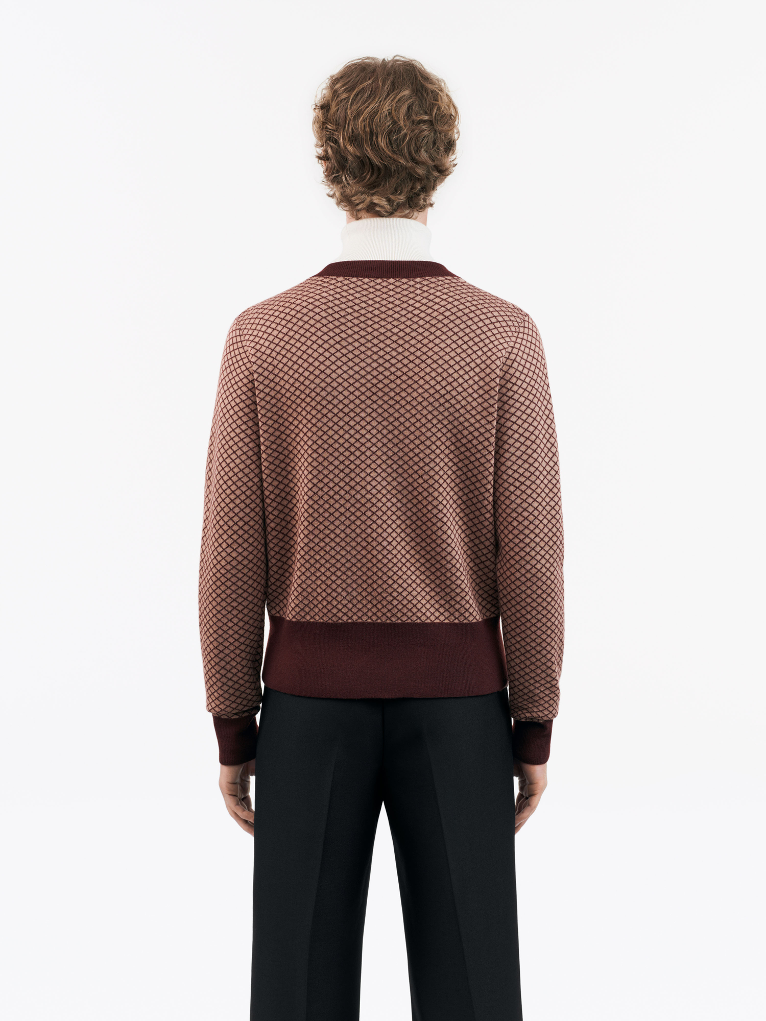 Cobera Sweater