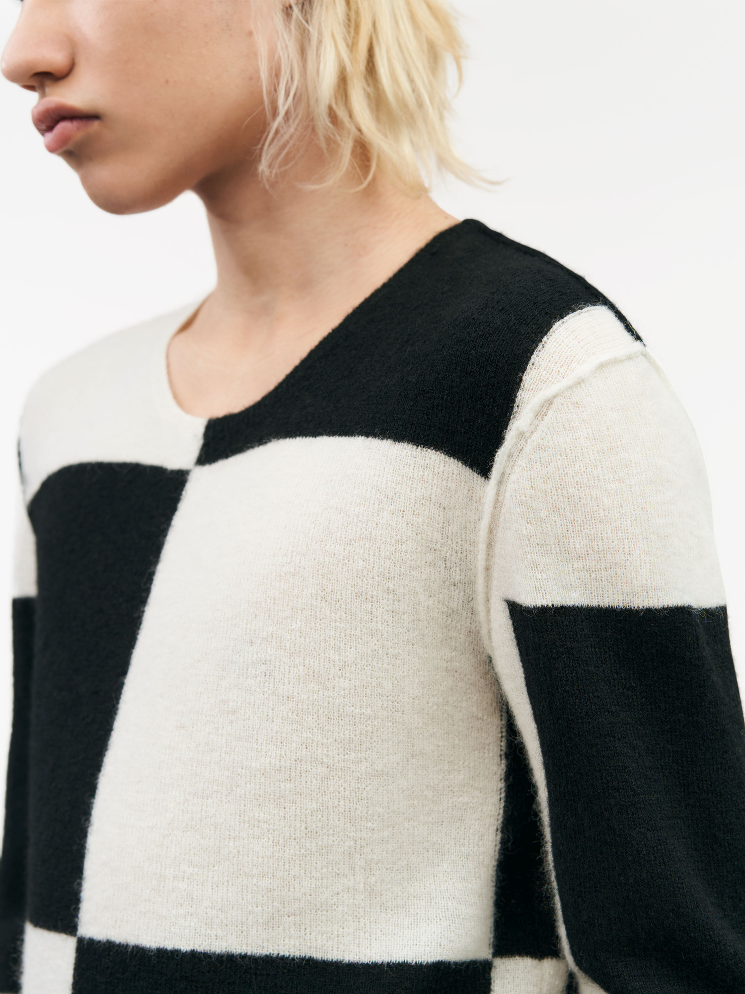 Pull Reinel