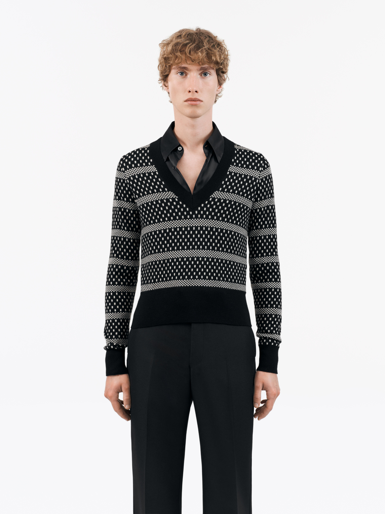 Pull Cobera