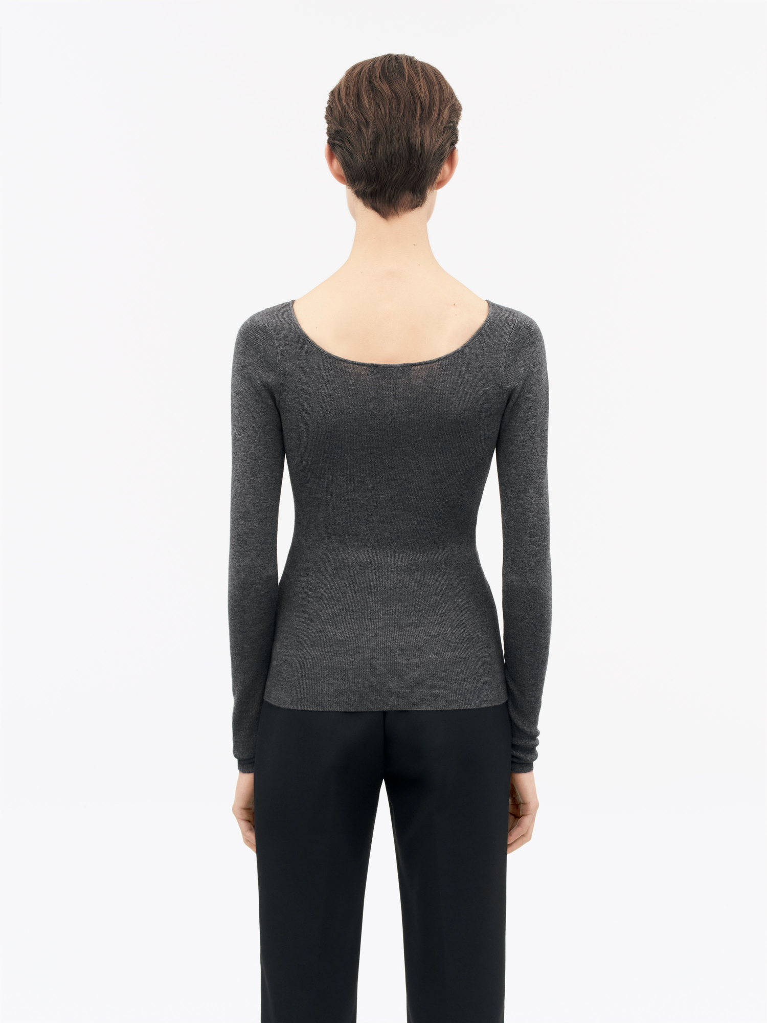 Pull Kathrin