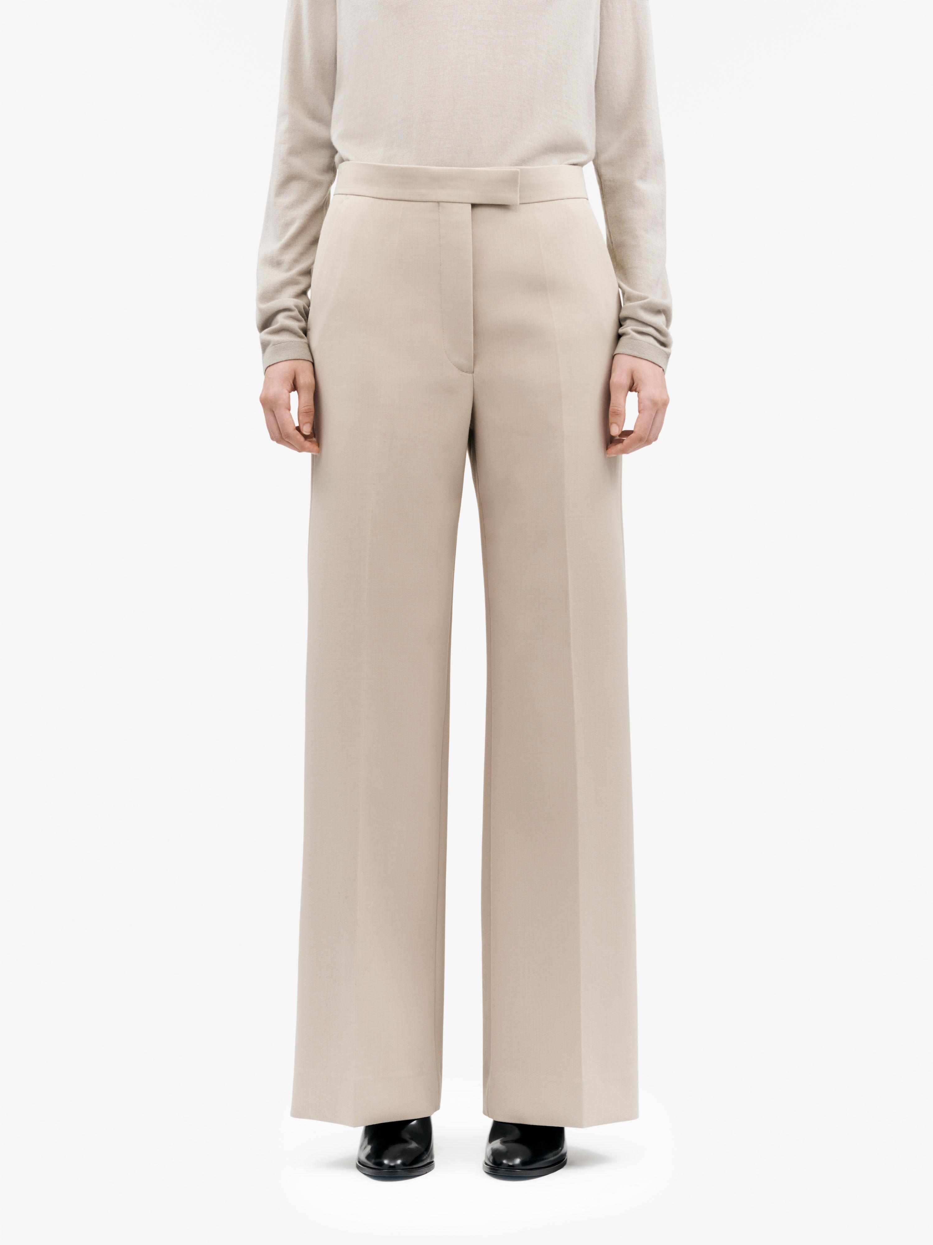 Irit Trousers