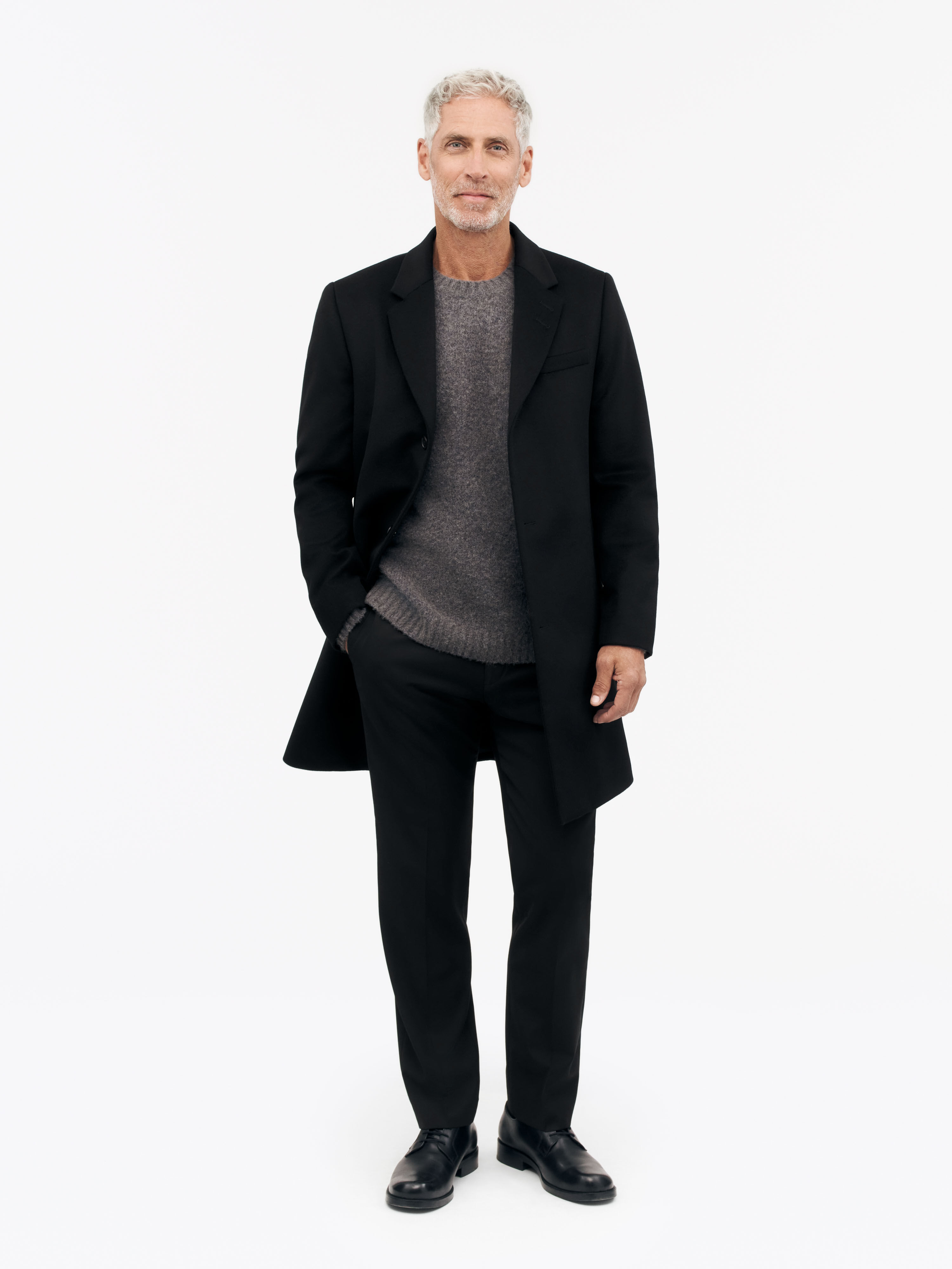 T69502019_050_lookbook2.jpg?sw