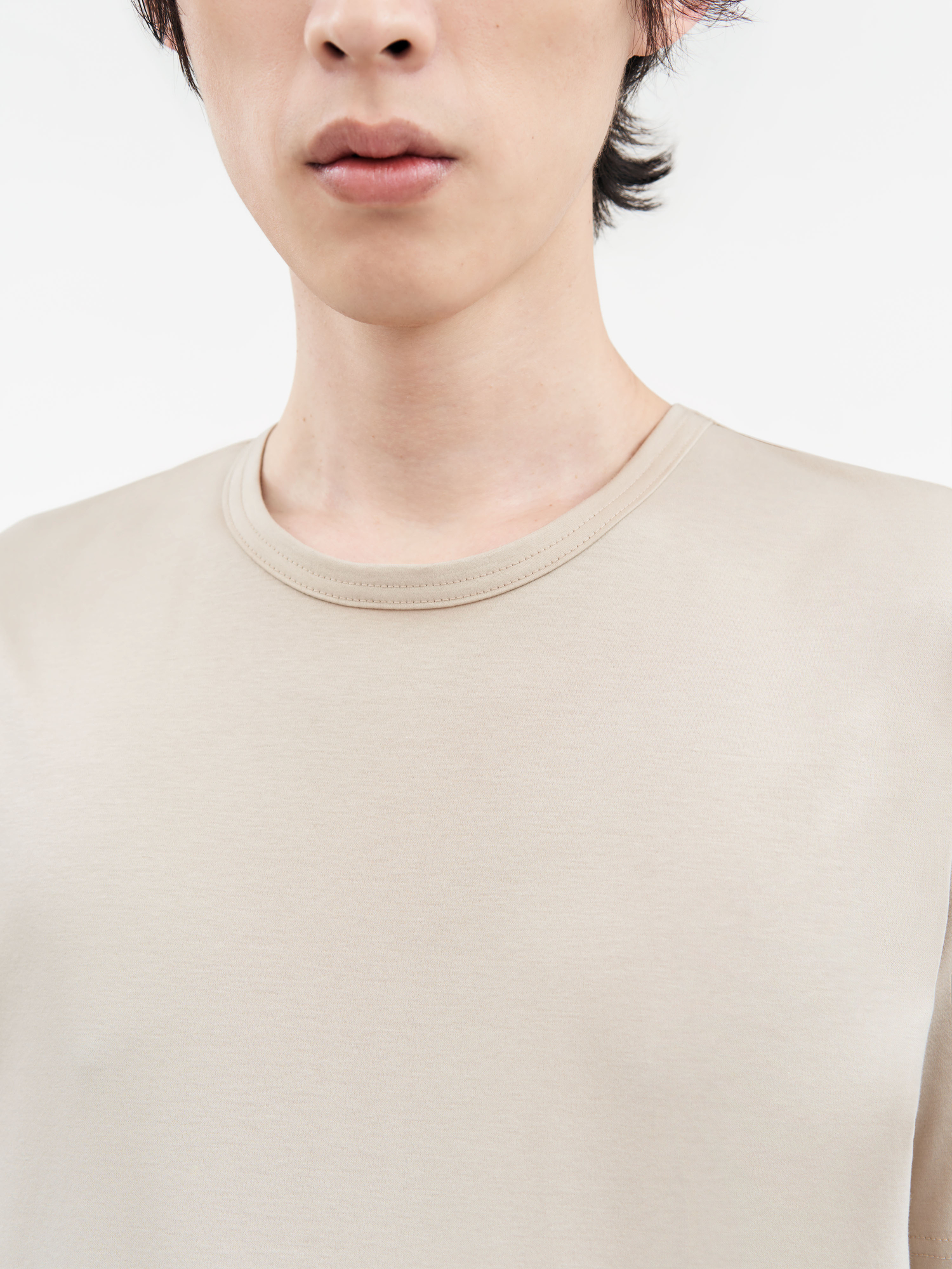 Olaf T-shirt