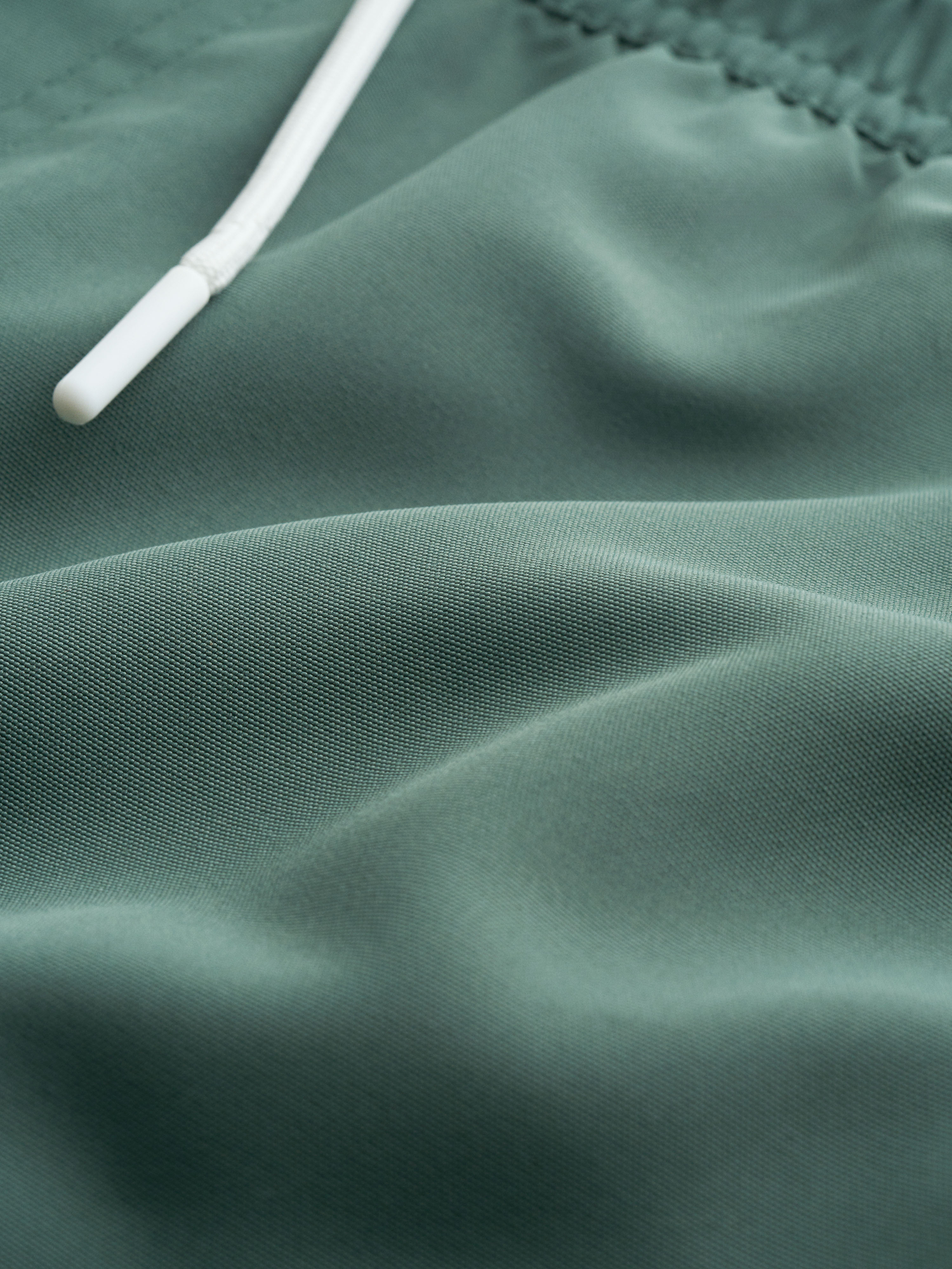 Sjo Swim Shorts