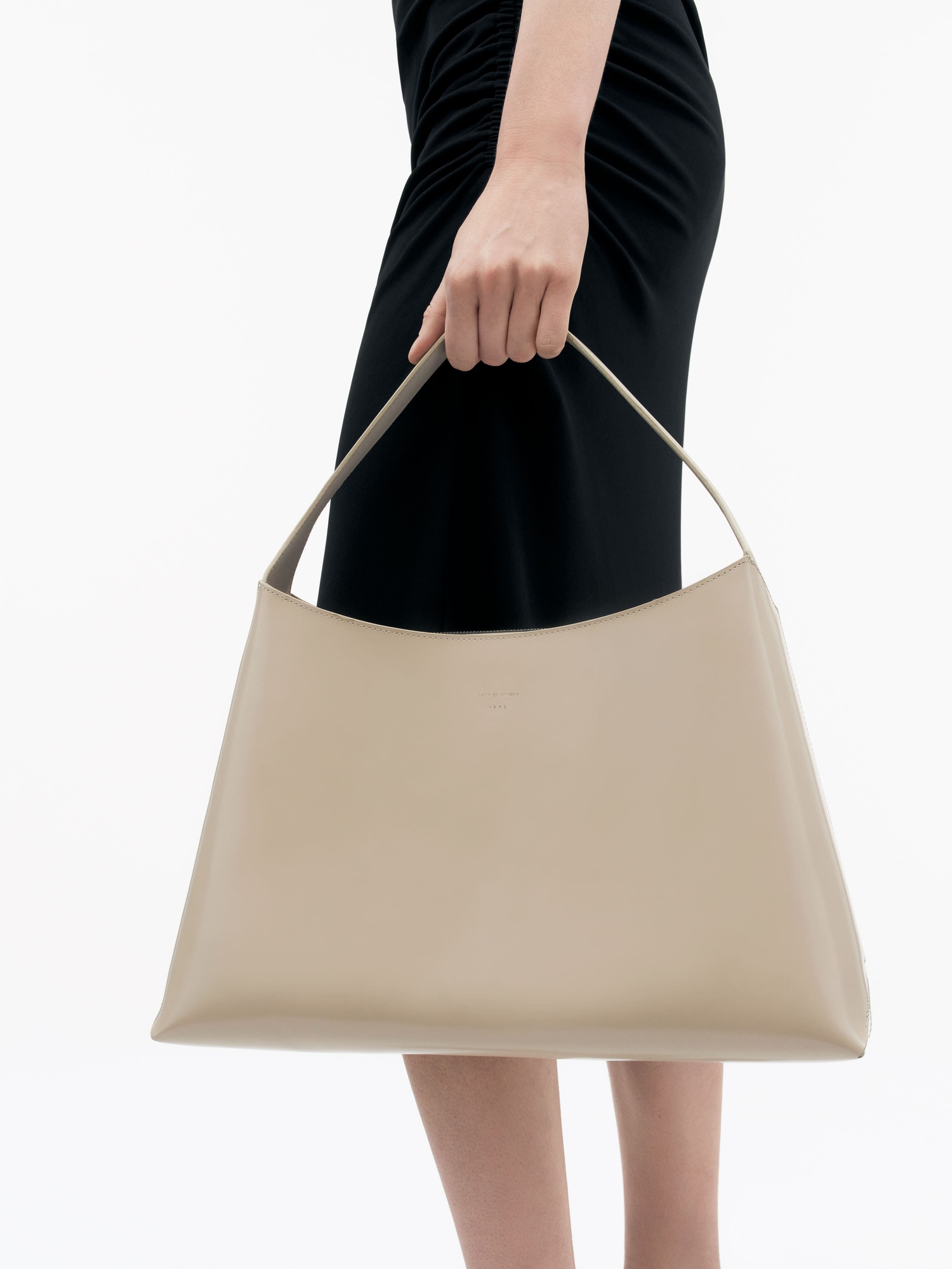 Neira Classic Work Handbag