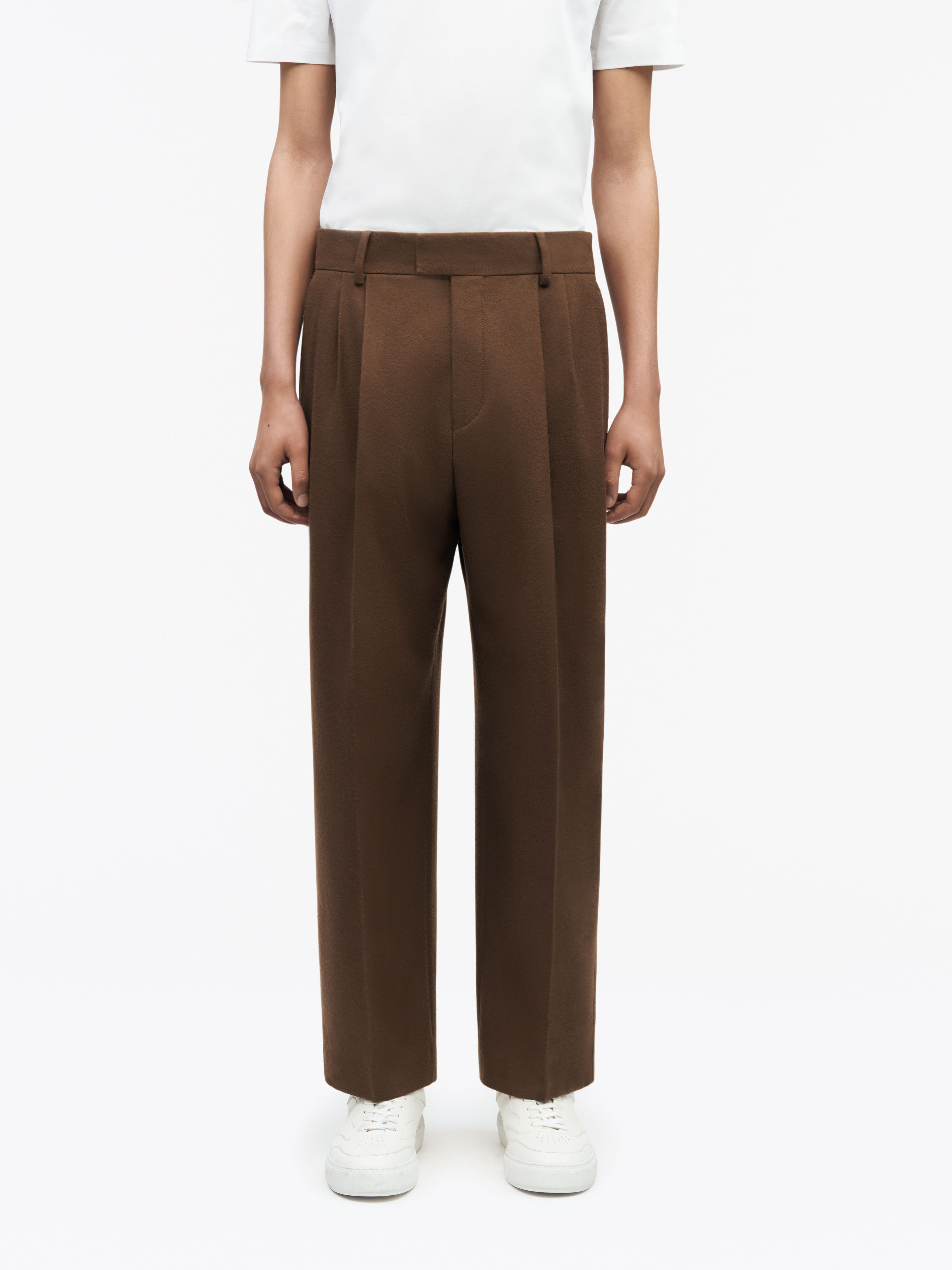Tatum Trousers