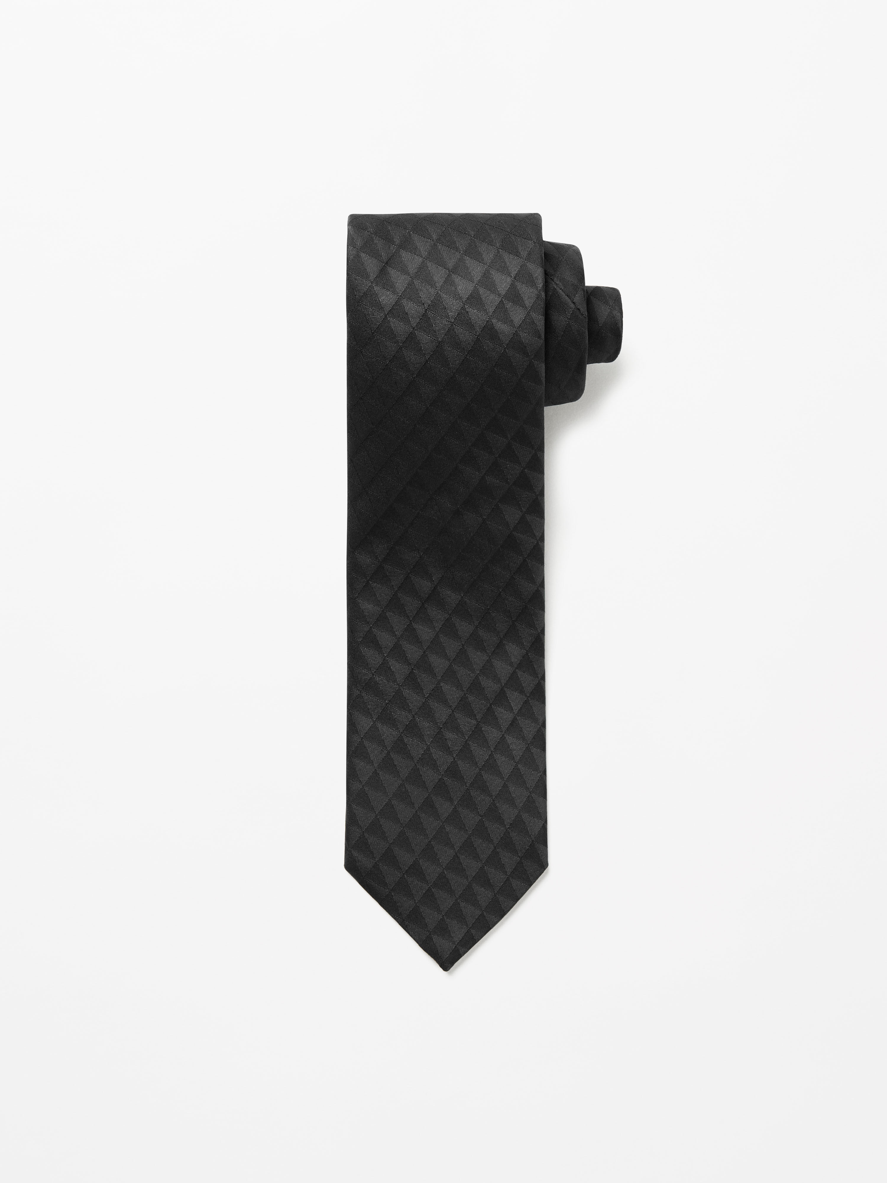 Kultie Tie