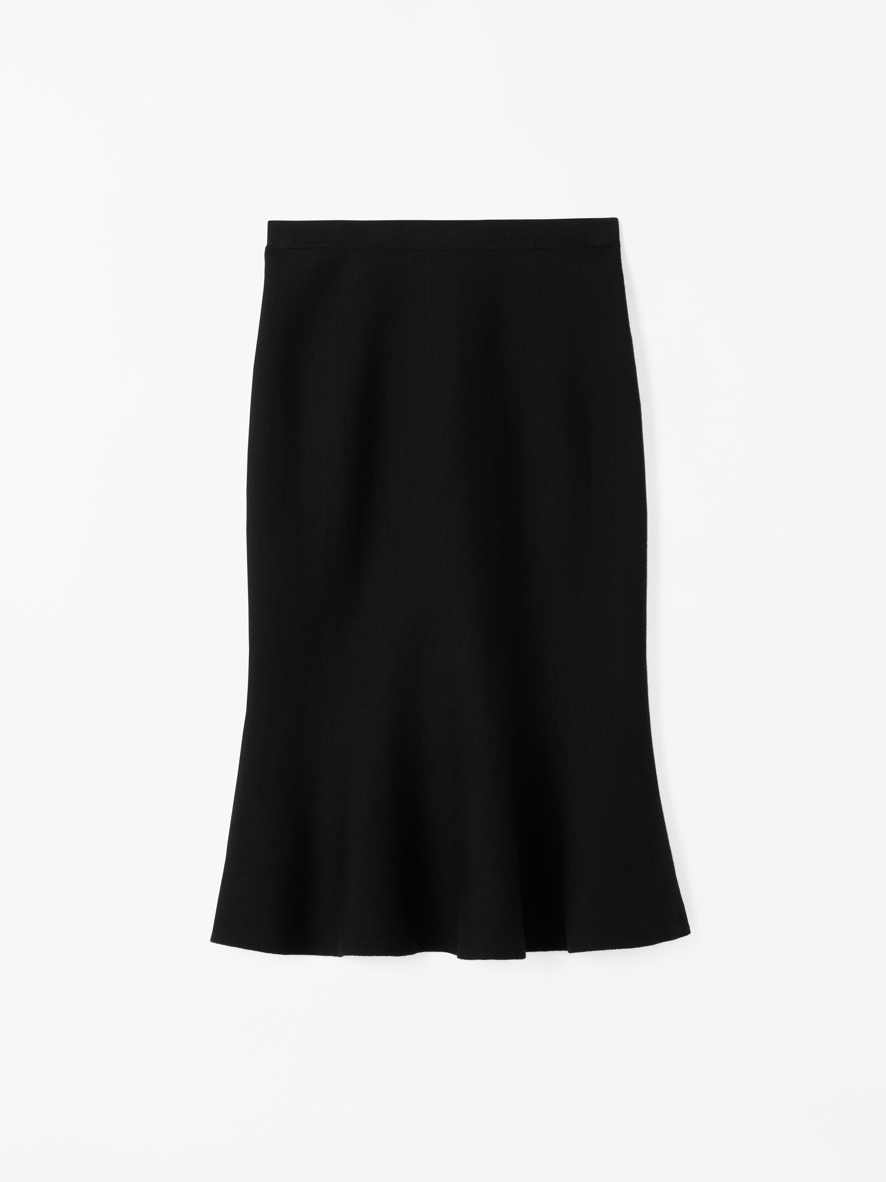 Junee Skirt