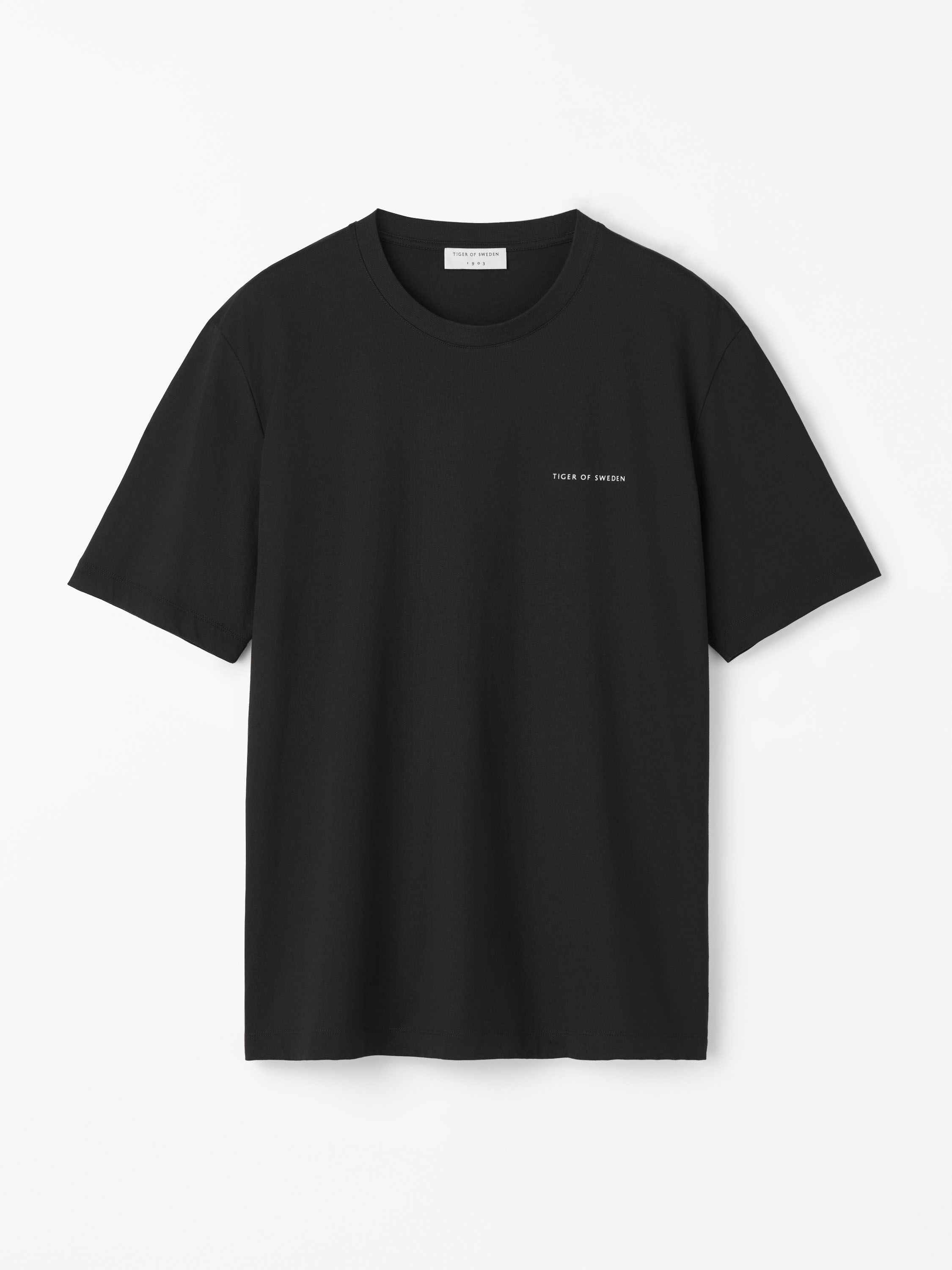 Pro Baumwoll-T-Shirt