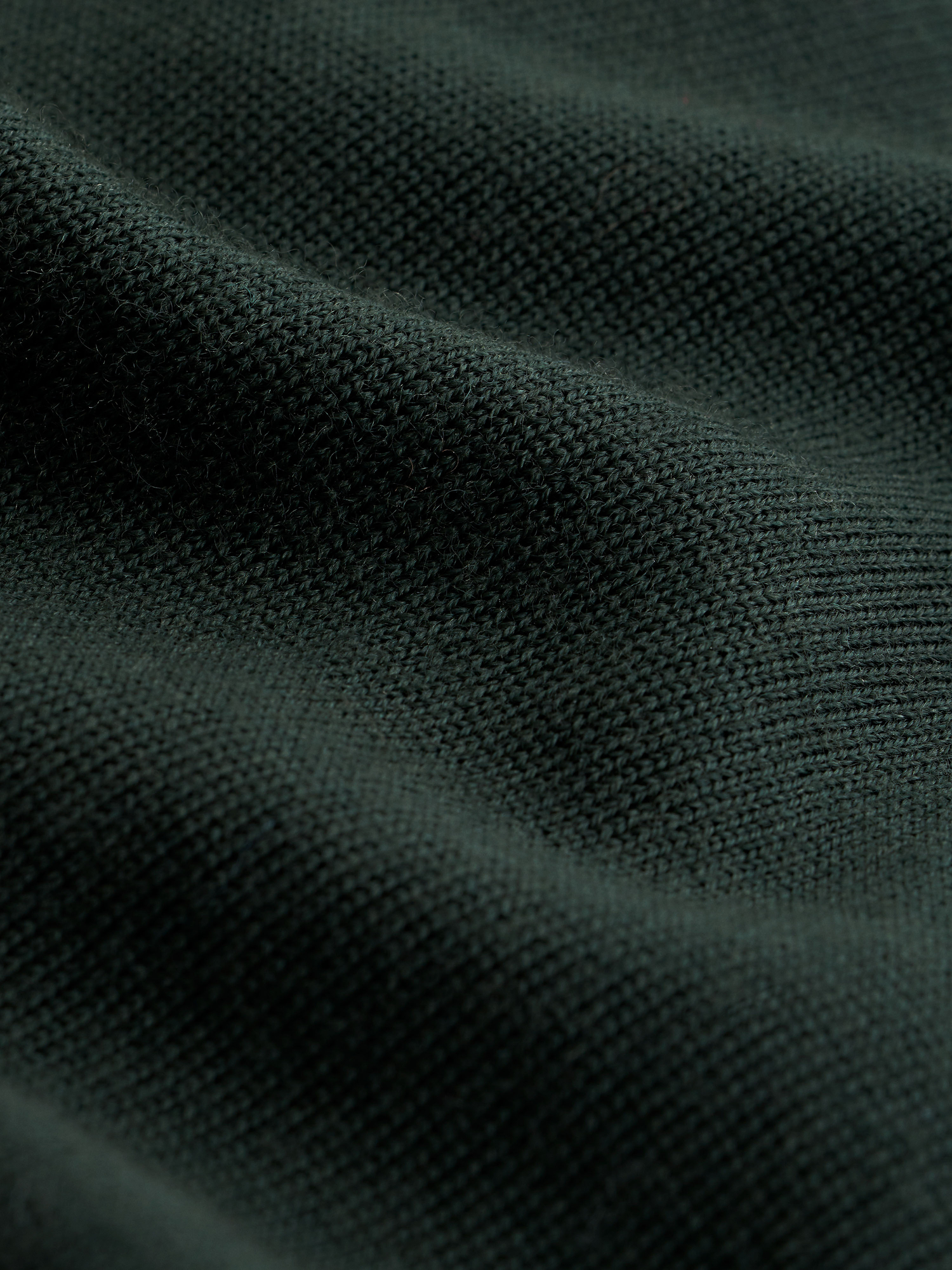 Nevile Sweater