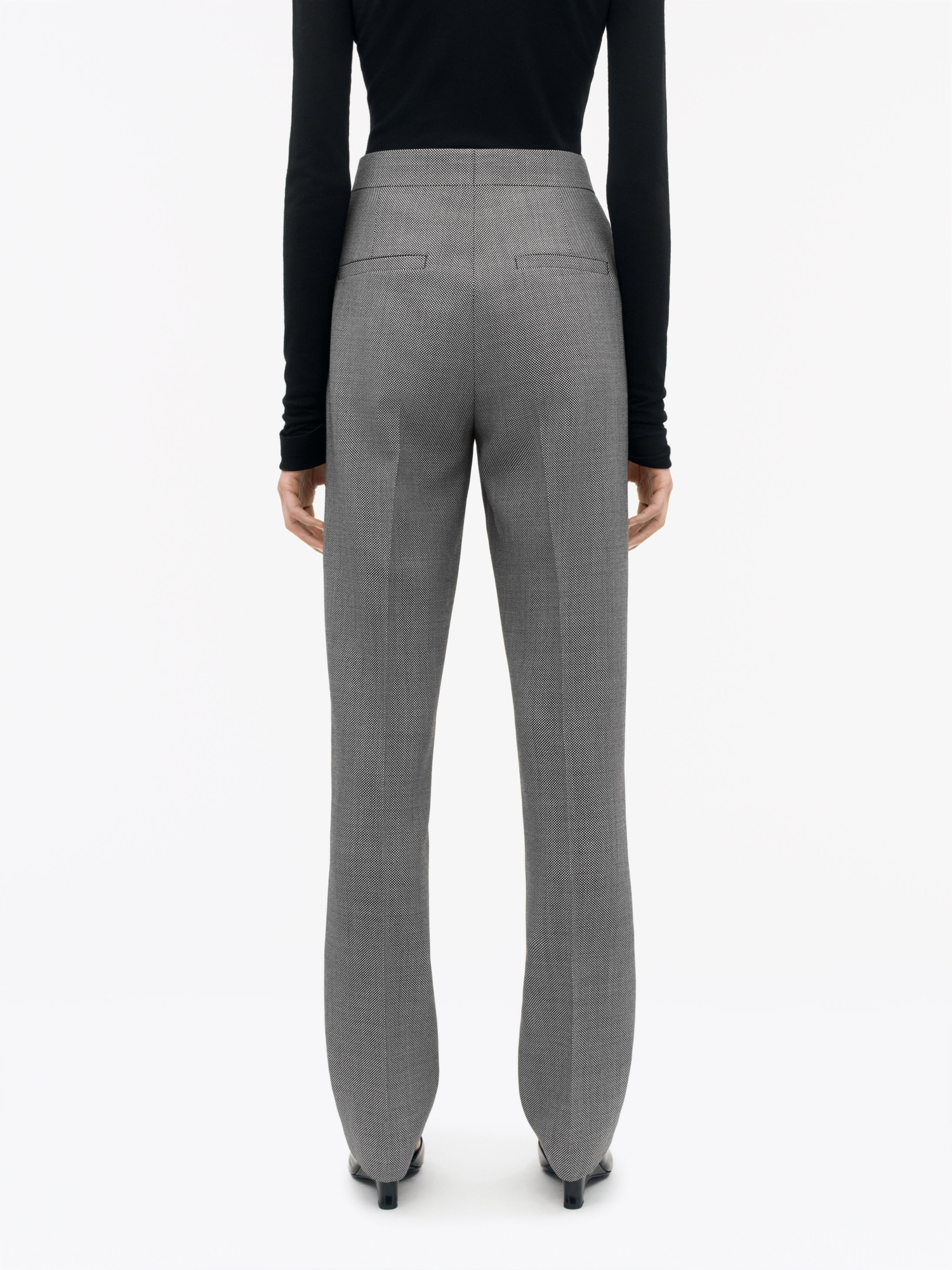 Faye Trousers